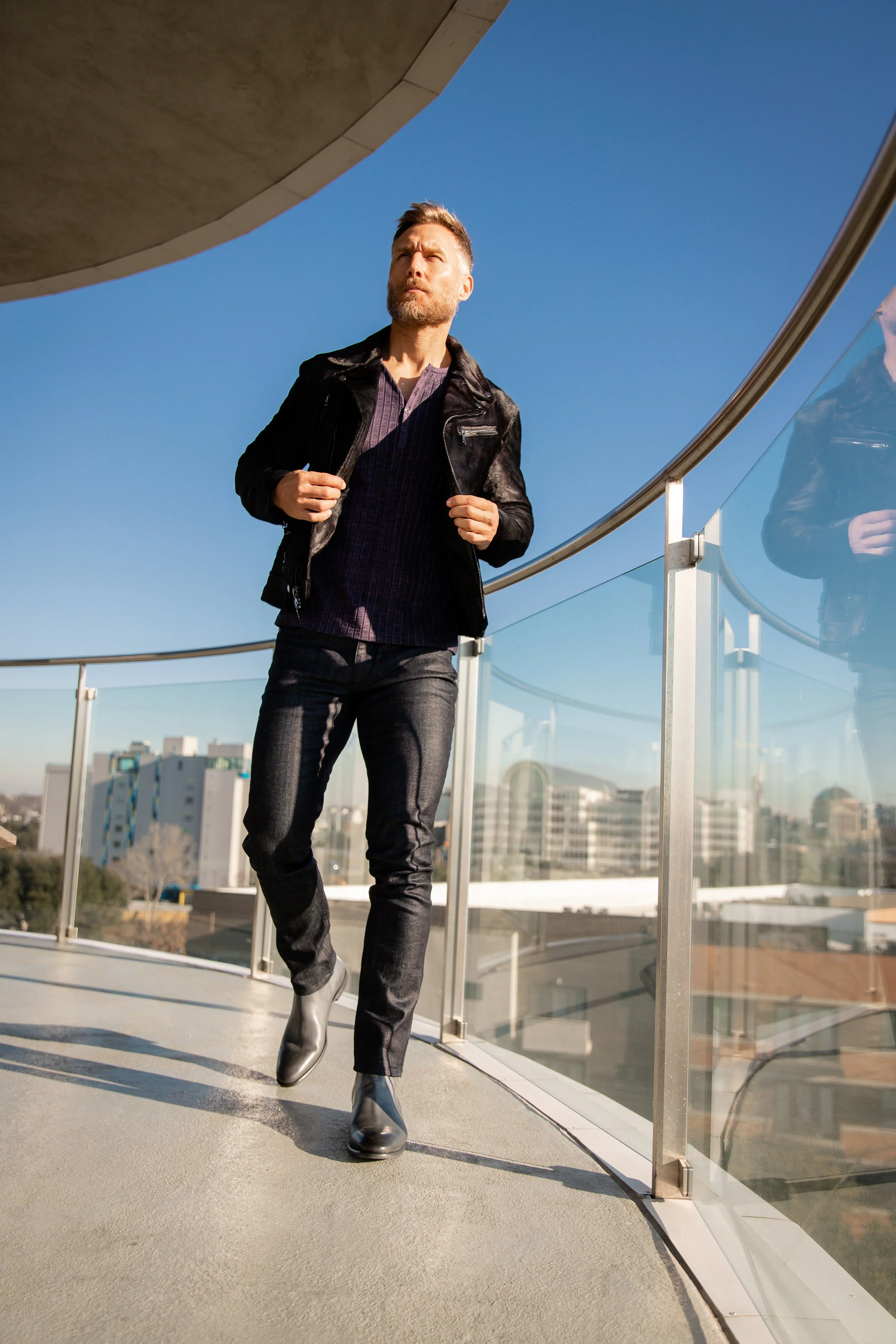 ChadRohde_TeddyGiles_011321-2_RS.jpg
