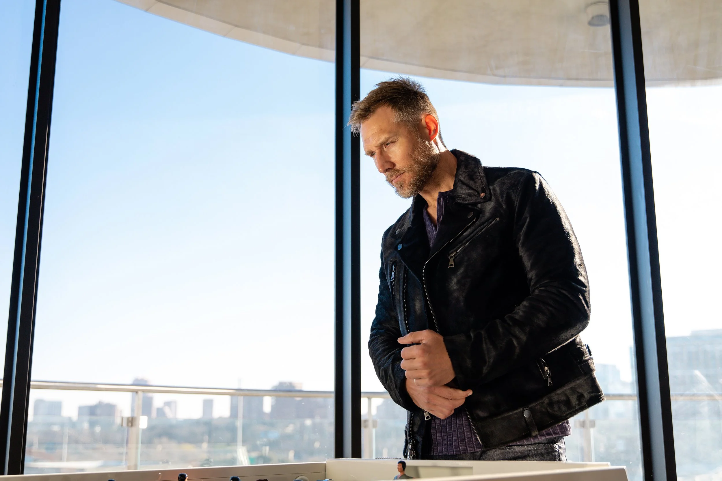 ChadRohde_TeddyGiles_011321-4_RS.jpg