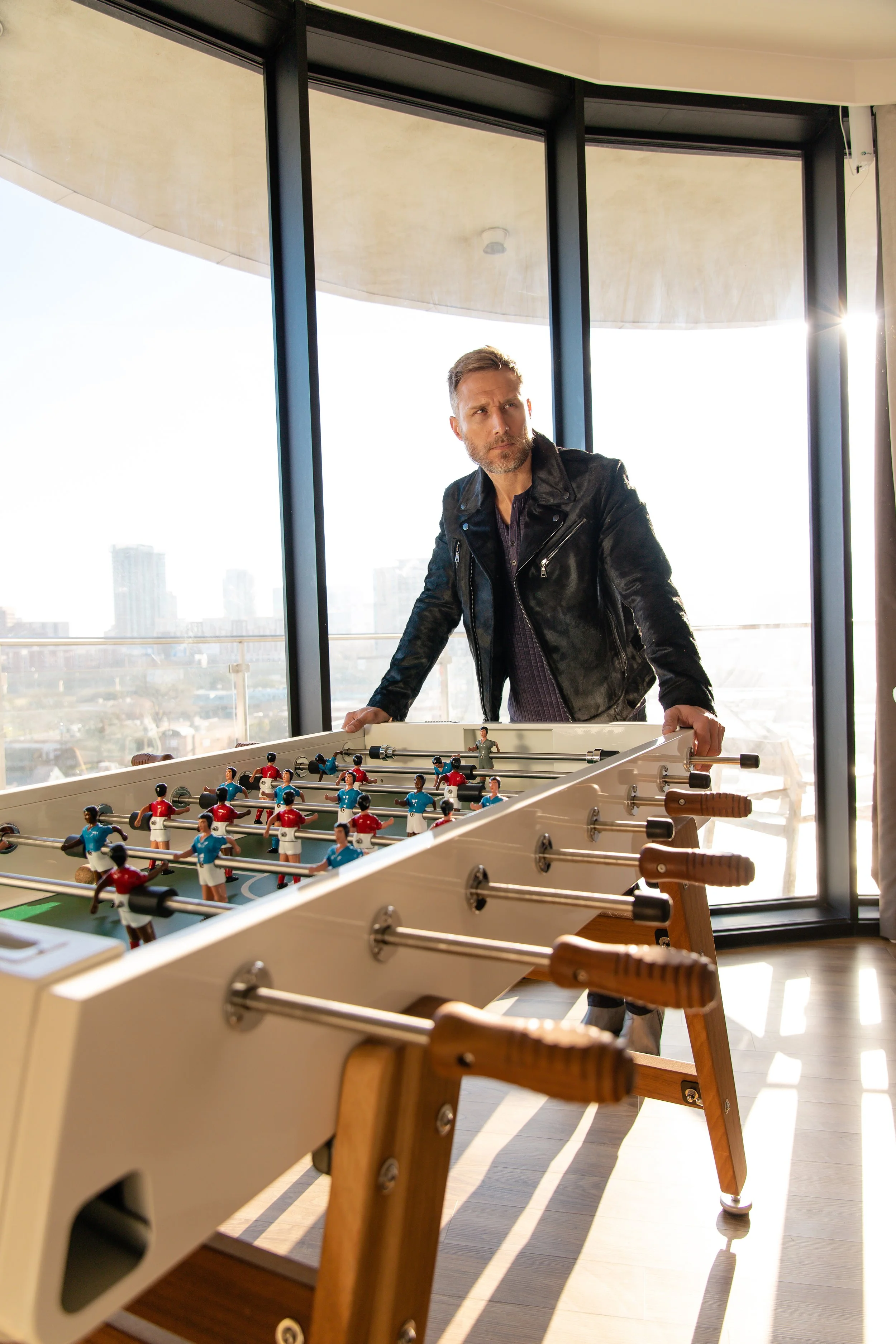 ChadRohde_TeddyGiles_011321-3_RS.jpg
