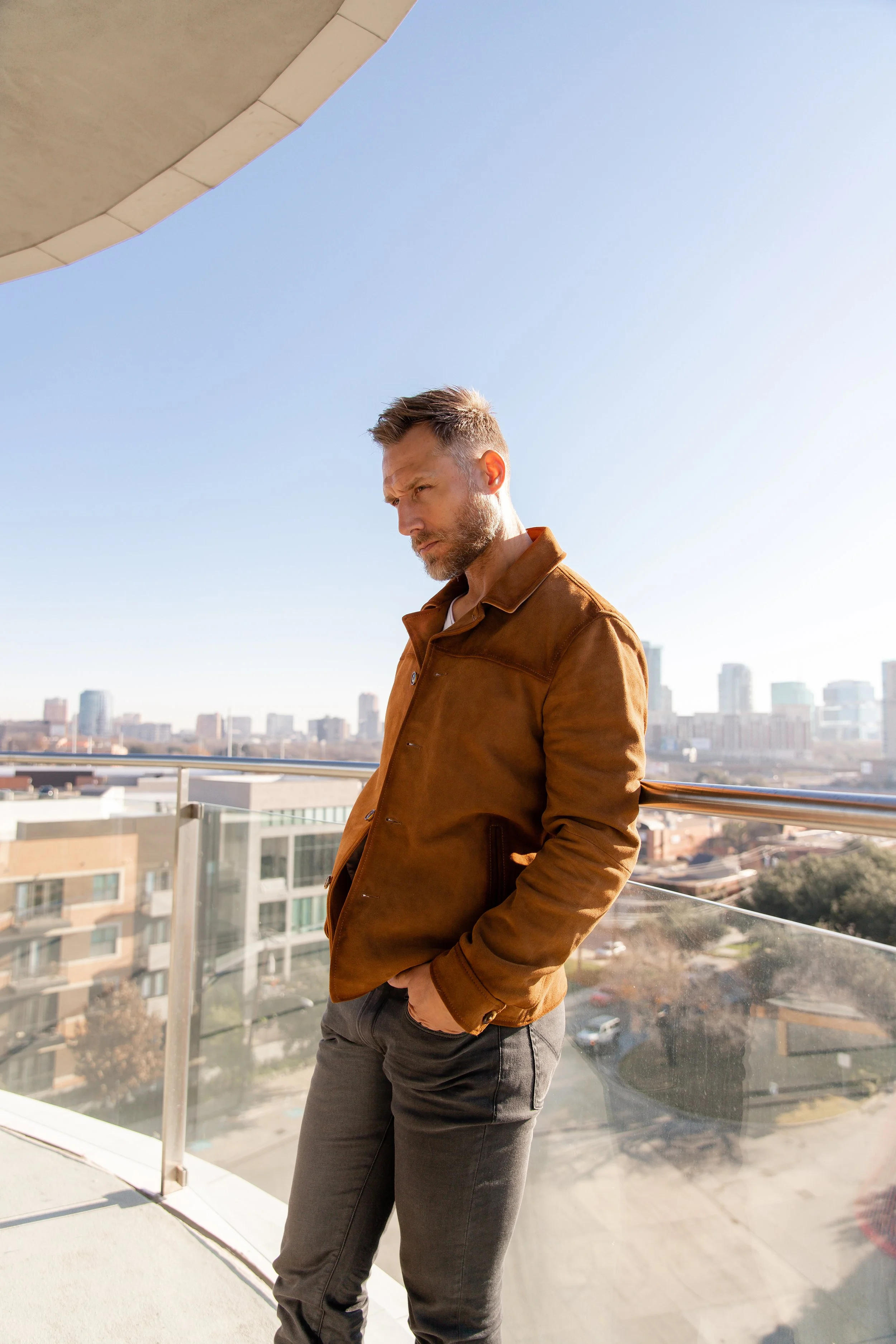 ChadRohde_TeddyGiles_011321-7_RS.jpg
