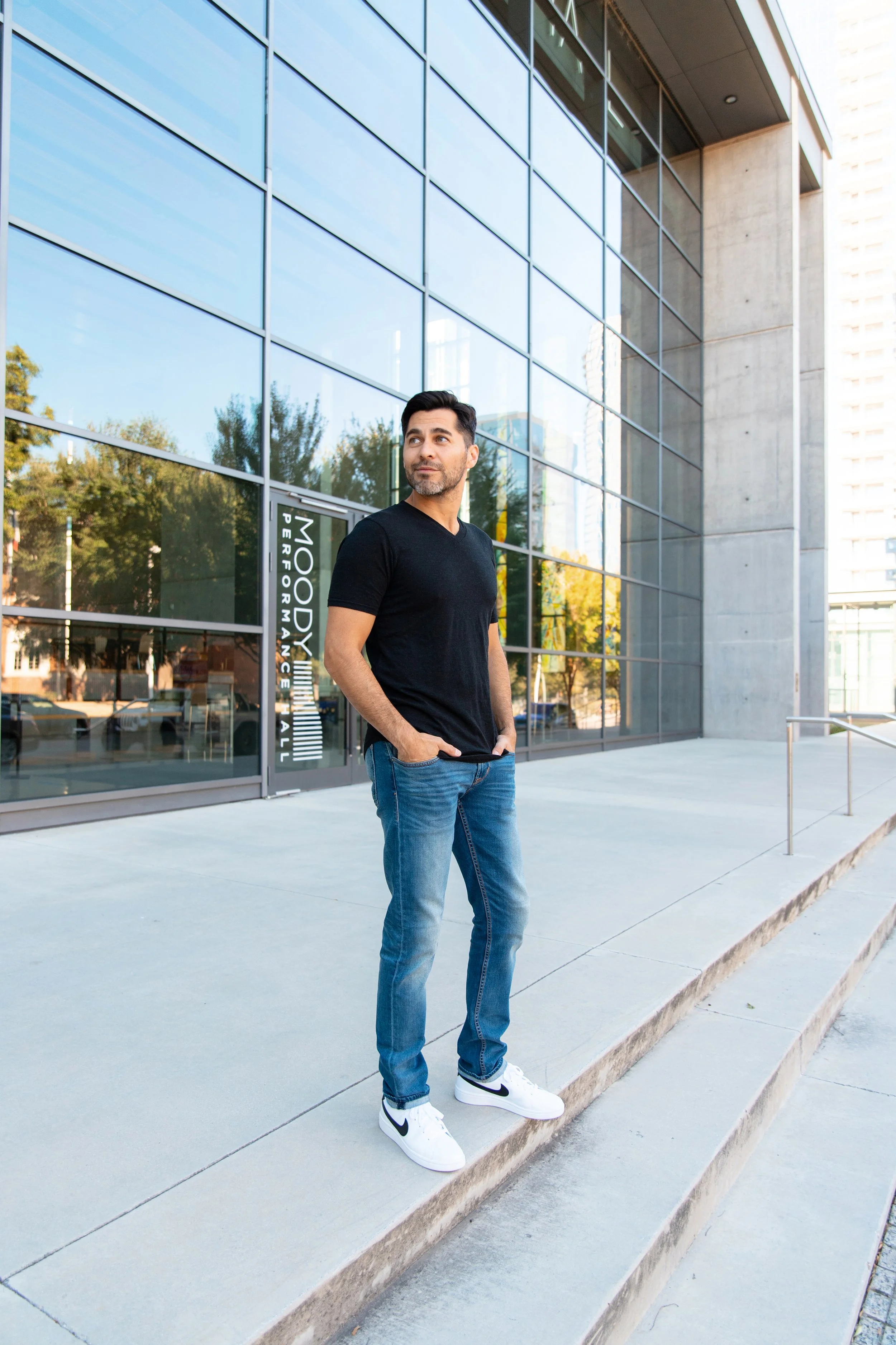 PeterHernandez_TeddyGiles_112321-2_RS.jpg