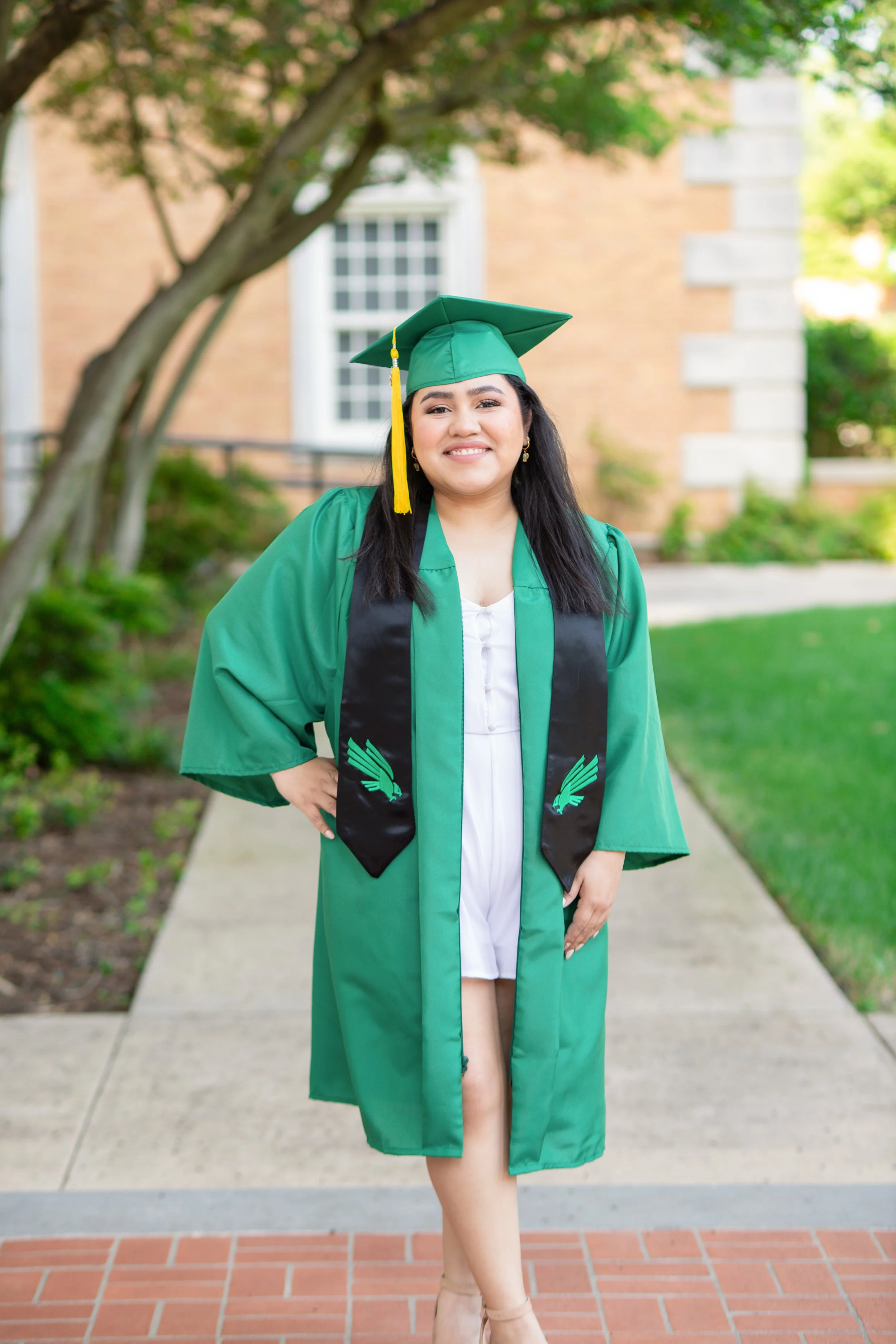 KimTeurel_GradPortraits_TeddyGiles-1_RS.jpg