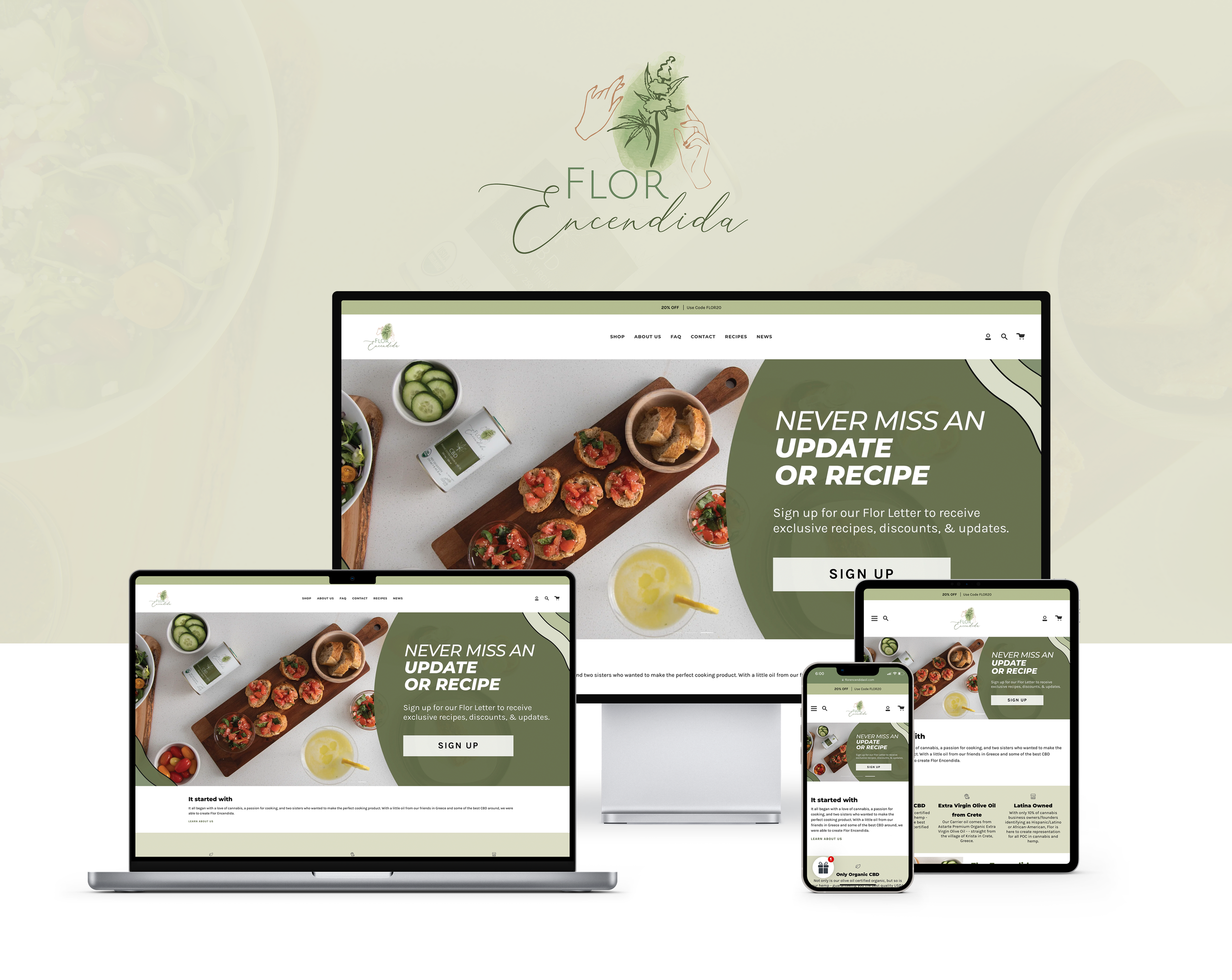 FlorEncendida_Website_Header_02.png