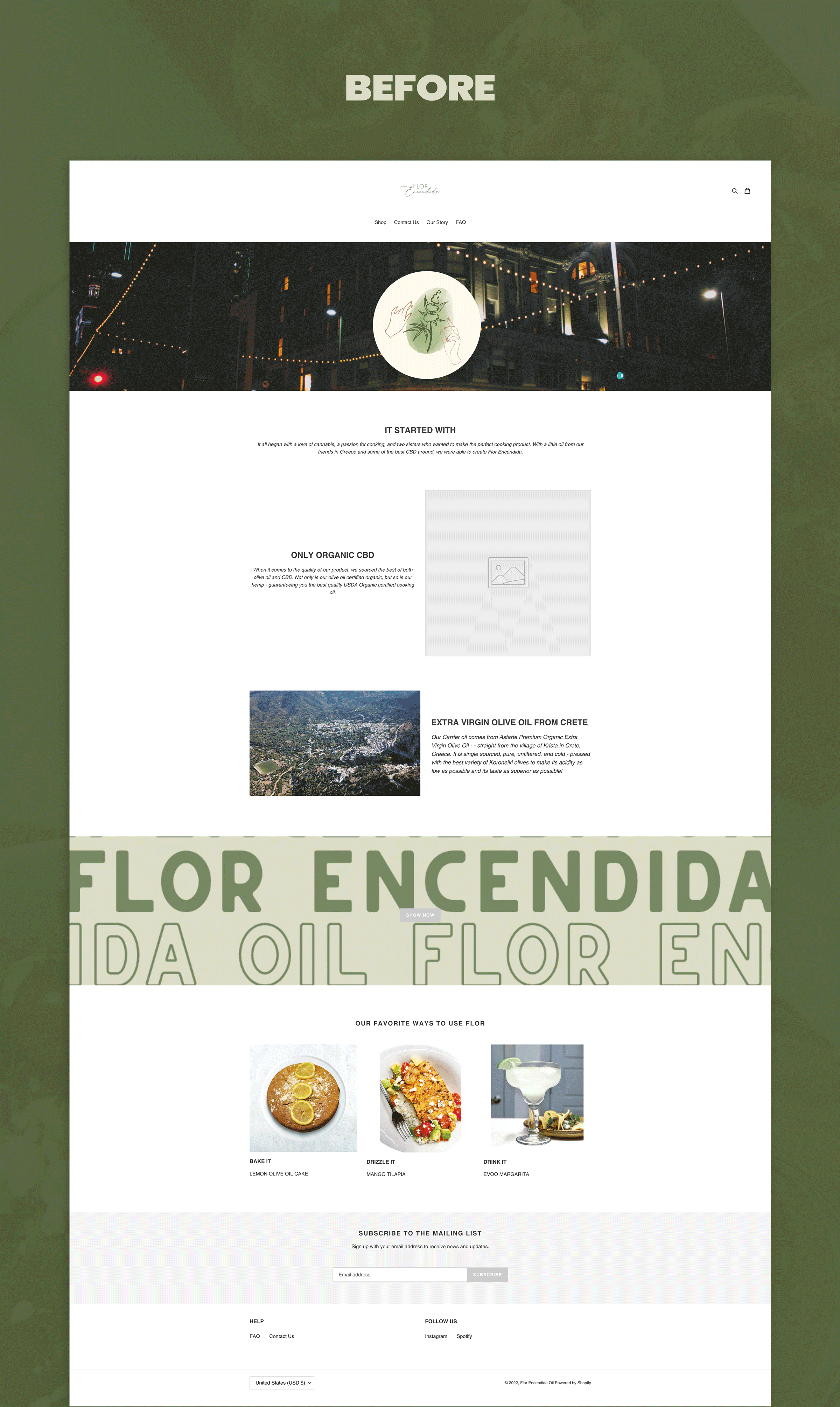 FlorEncendida_Website_Revamp.gif