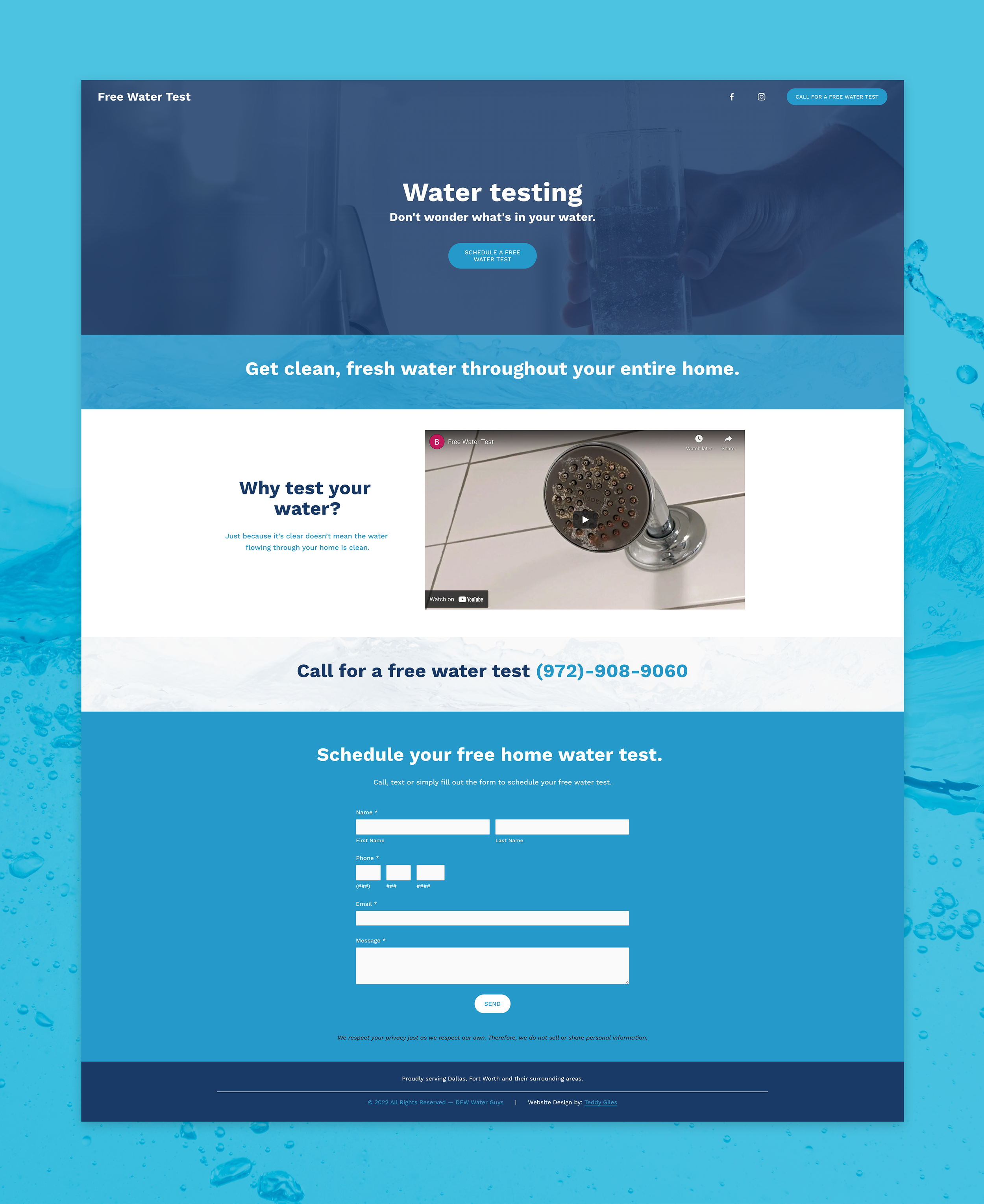 DFWWATERGUYS_Website_Homepage.png