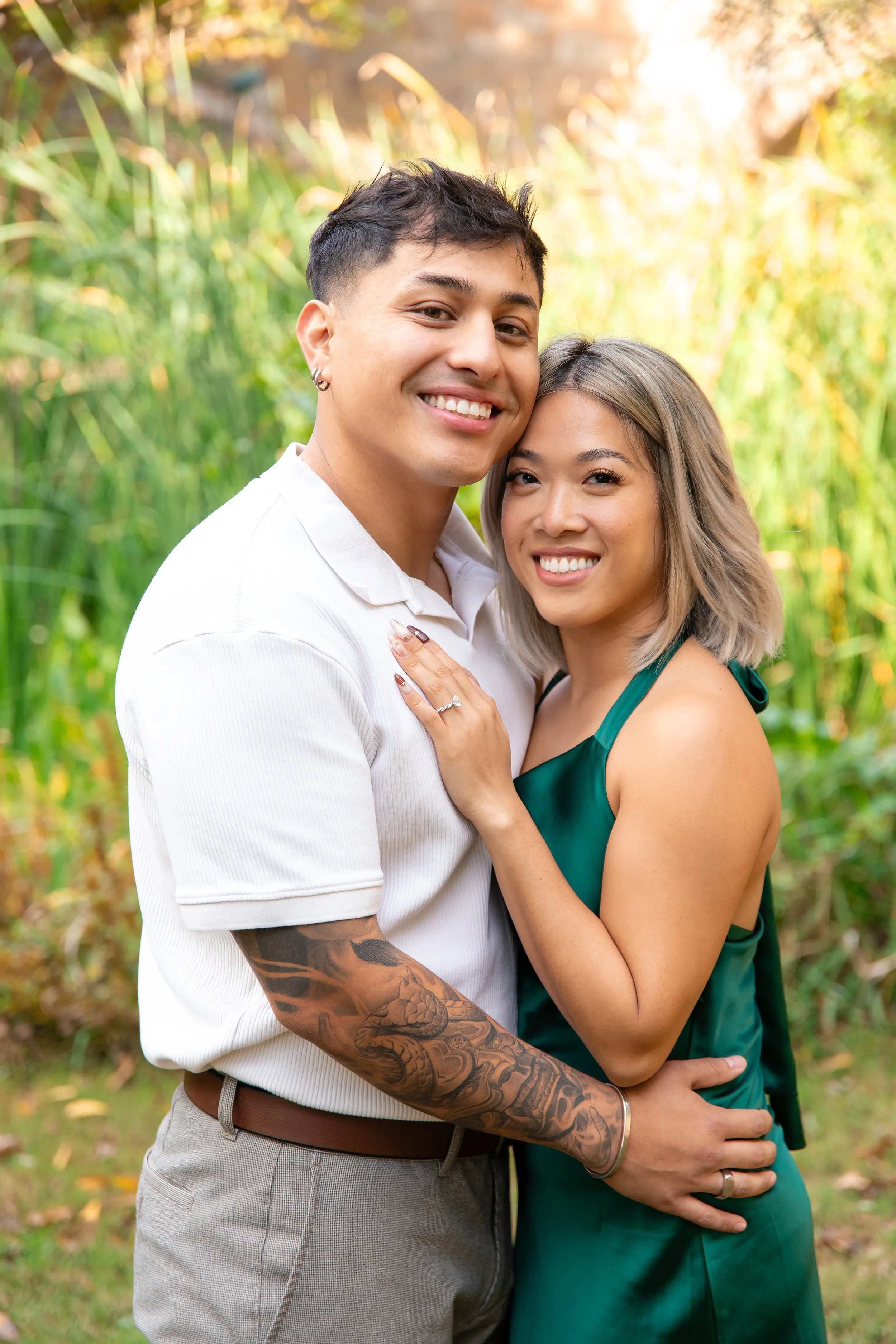RS_JK_ProposalSession_TurtleCreekPark_DallasPhotographer_TeddyGiles-36.jpg