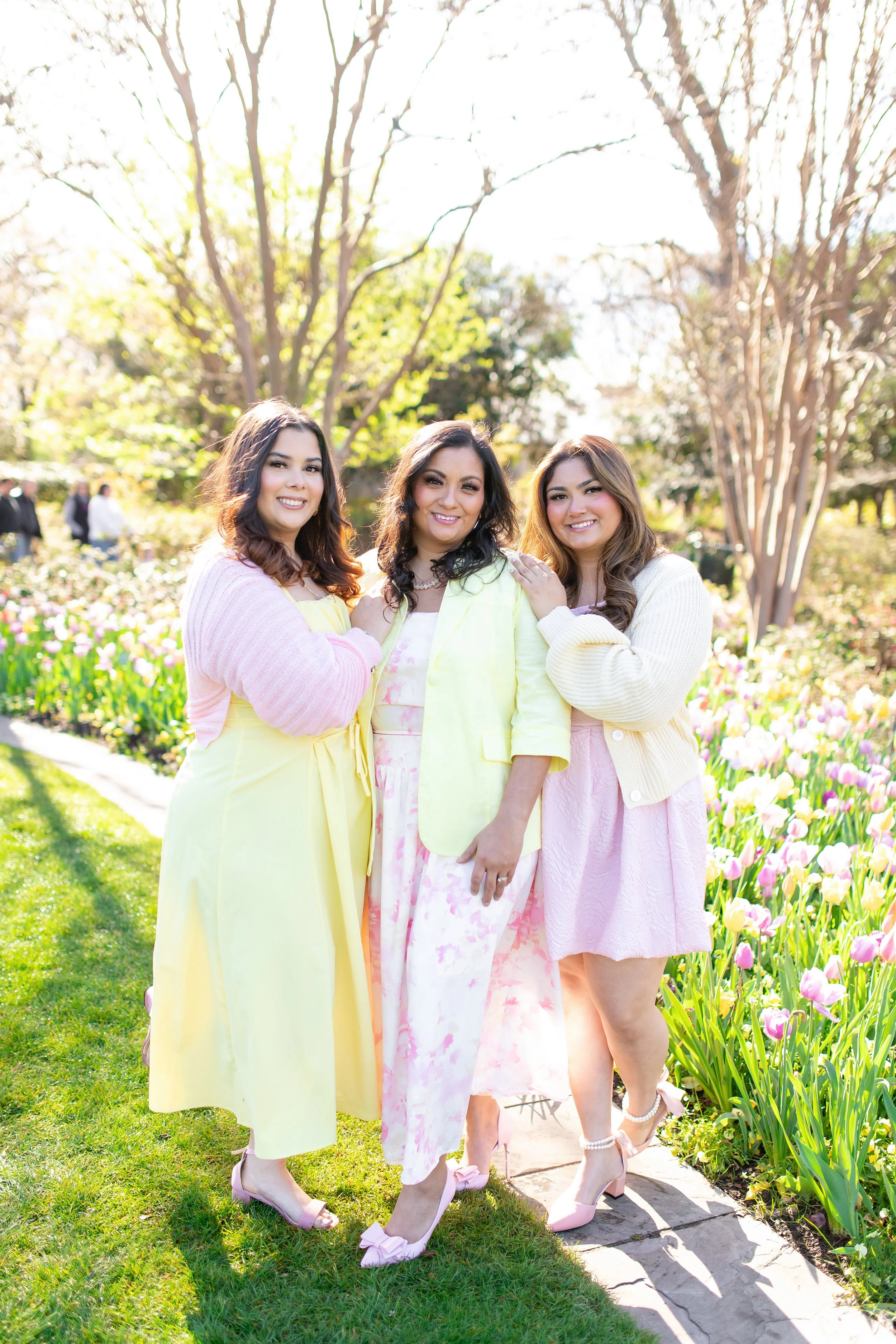 RS_Garcia_FamilySession_DallasArboretum_DFWPhotographer_TeddyGiles-7.jpg