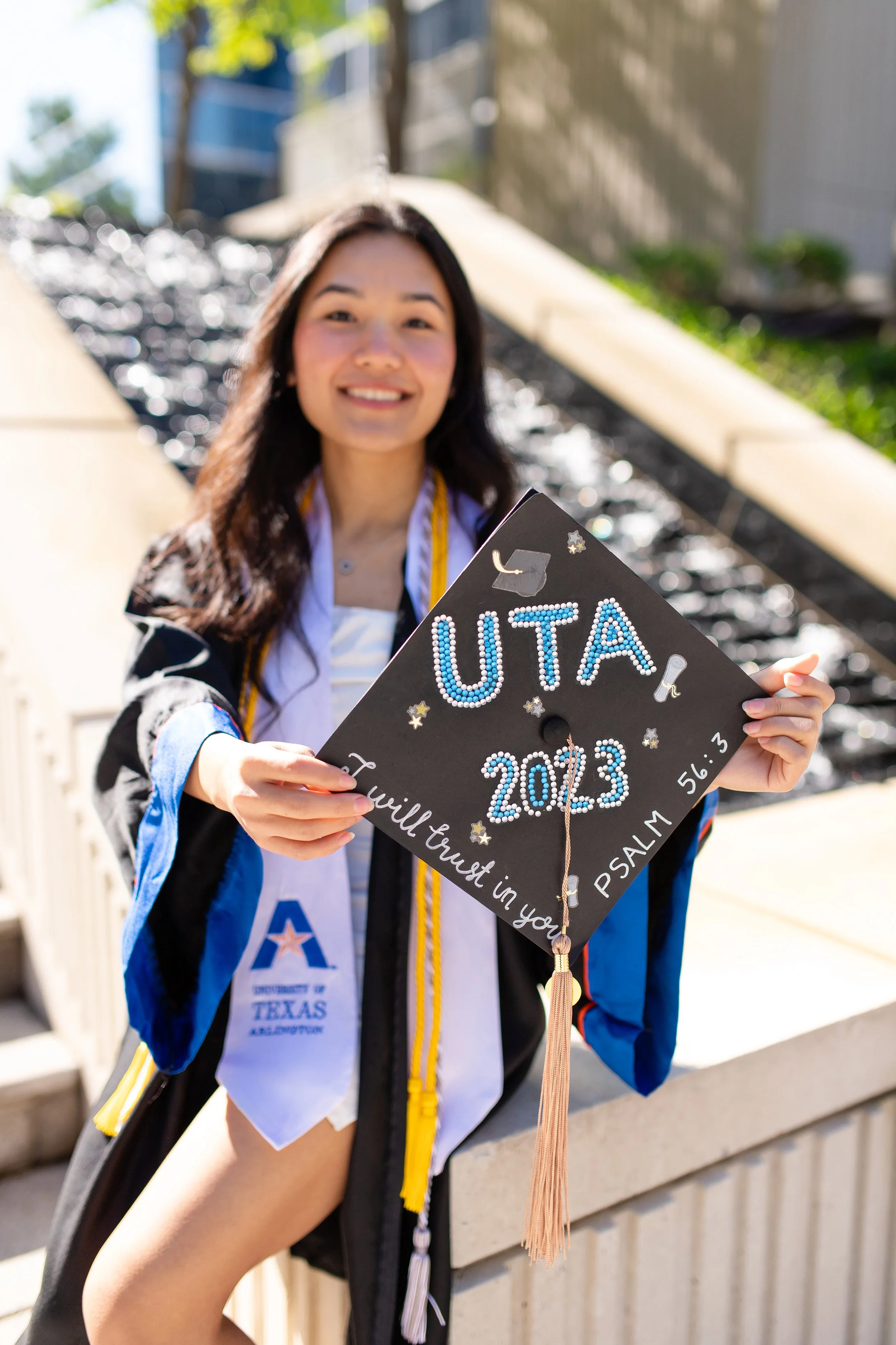 RS_Sui_UTA_GradSession_DFWPhotographer_TeddyGiles-7.jpg