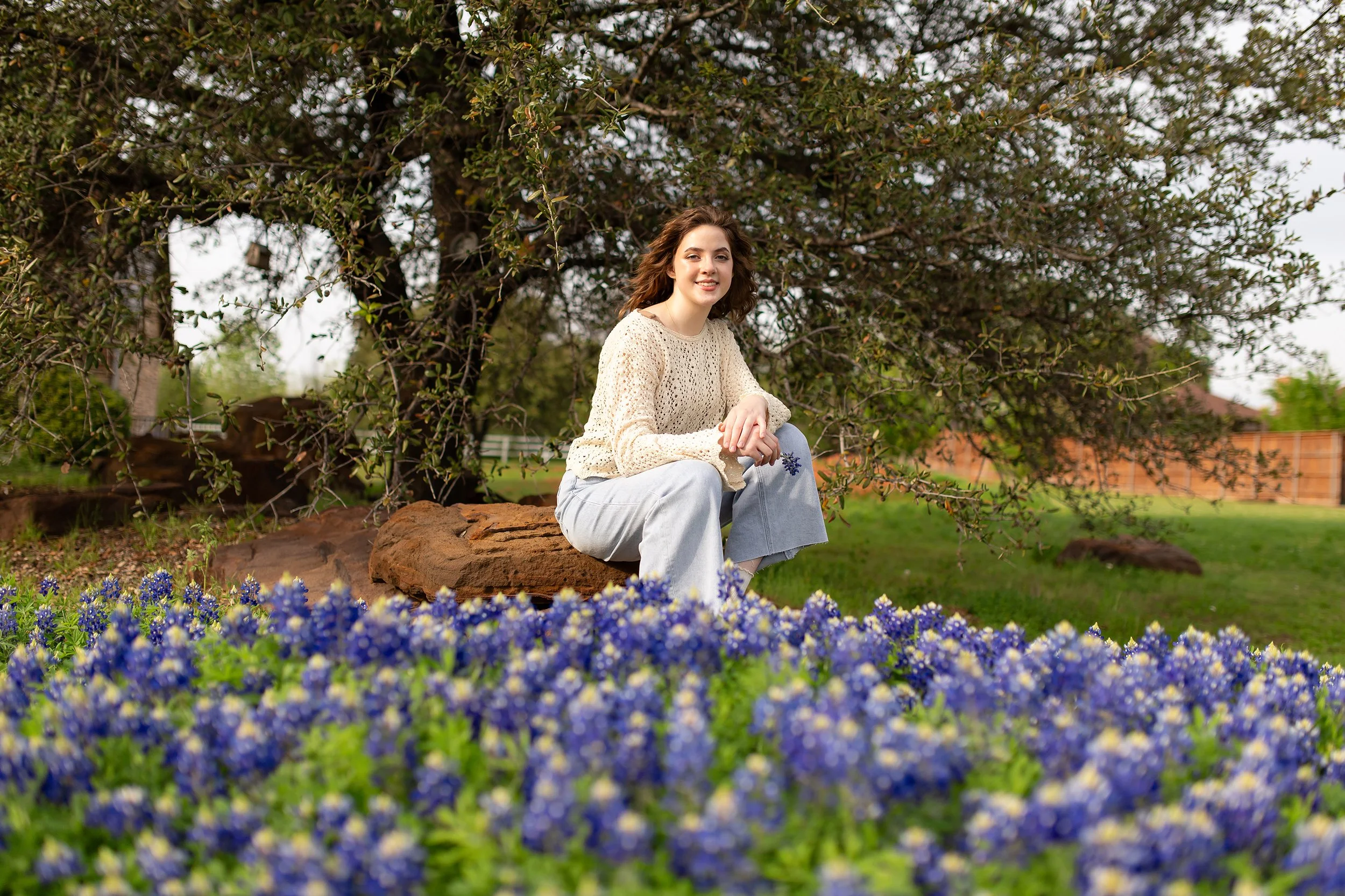 RS_Selah_SeniorSession_DFWPhotographer_TeddyGiles-36.jpg