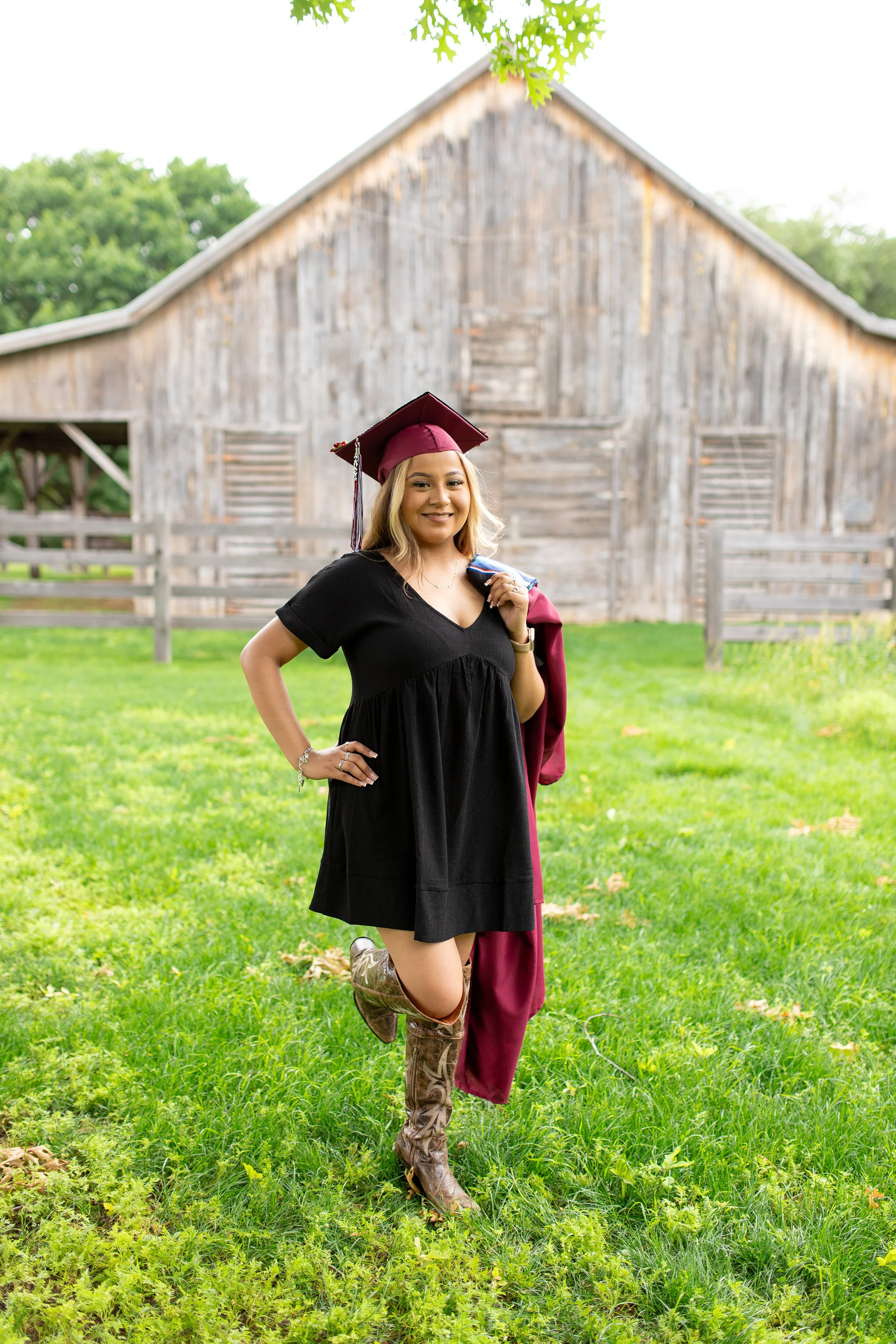 RS_K&A_SeniorSession_DFWPhotographer_TeddyGiles-47.jpg