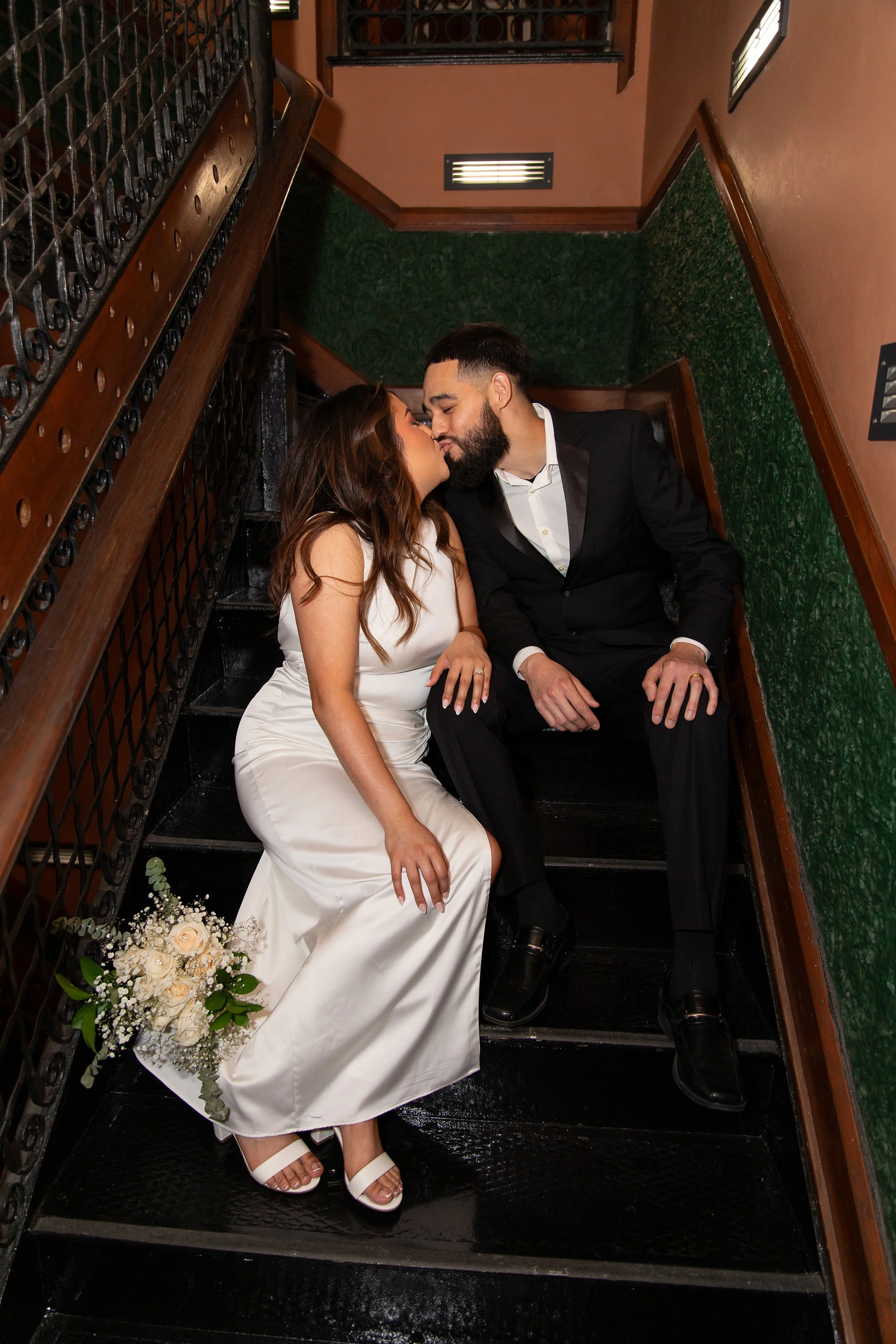RS_M&M_ElopementSession_DFWPhotographer_TeddyGiles-230.jpg