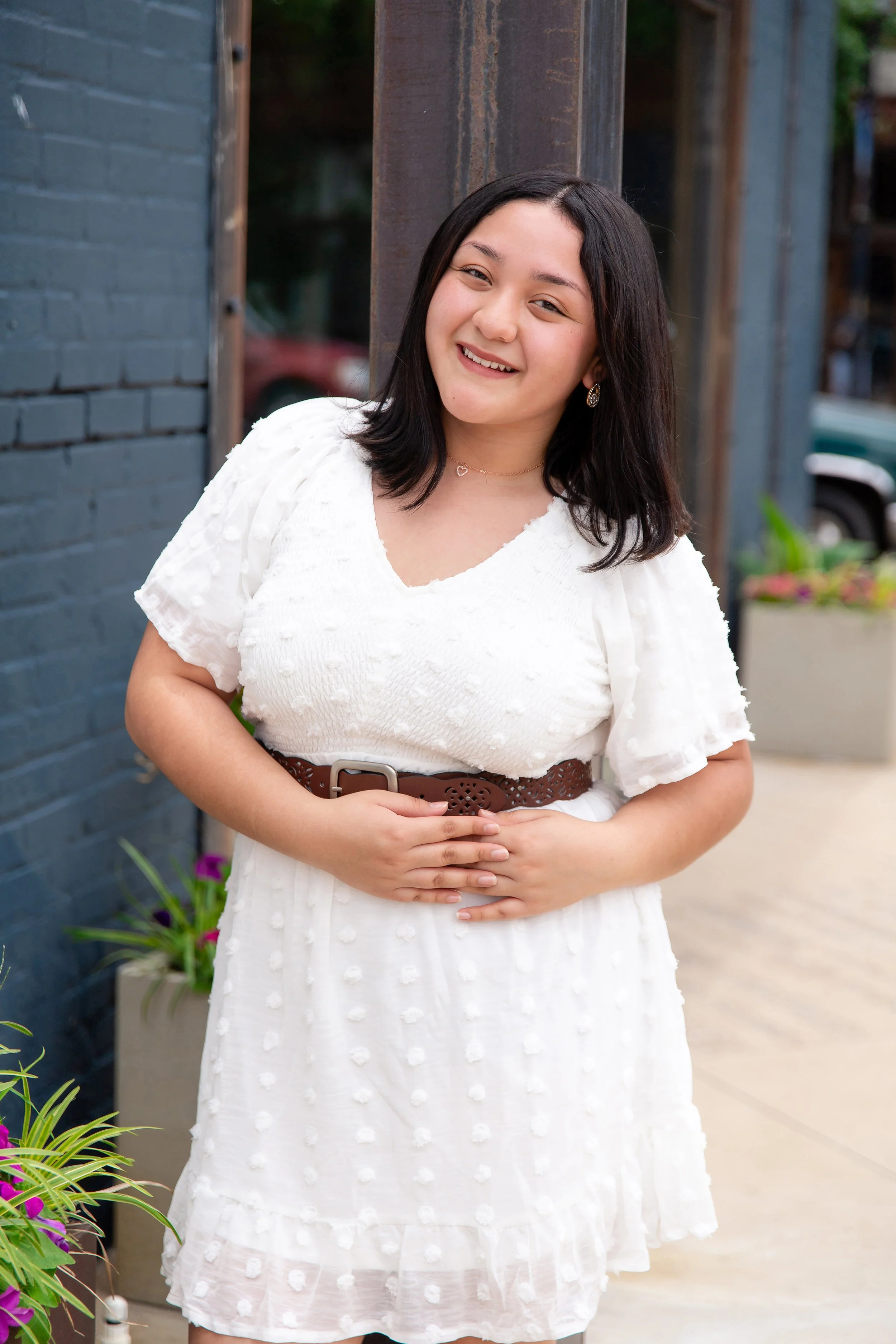 RS_Ricki_SeniorSession_DeepEllum_DFWPhotographer_TeddyGiles-4.jpg