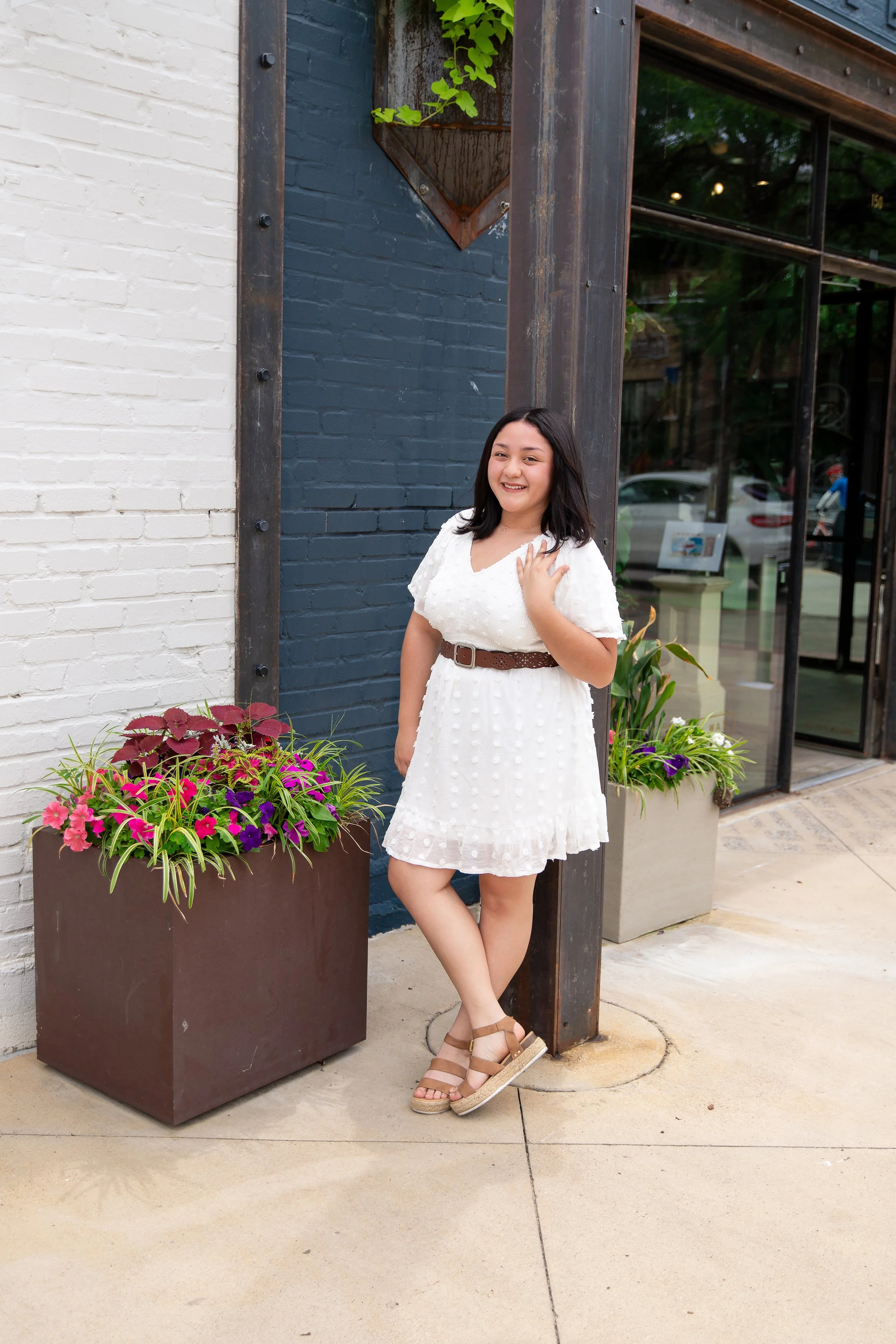 RS_Ricki_SeniorSession_DeepEllum_DFWPhotographer_TeddyGiles-3.jpg