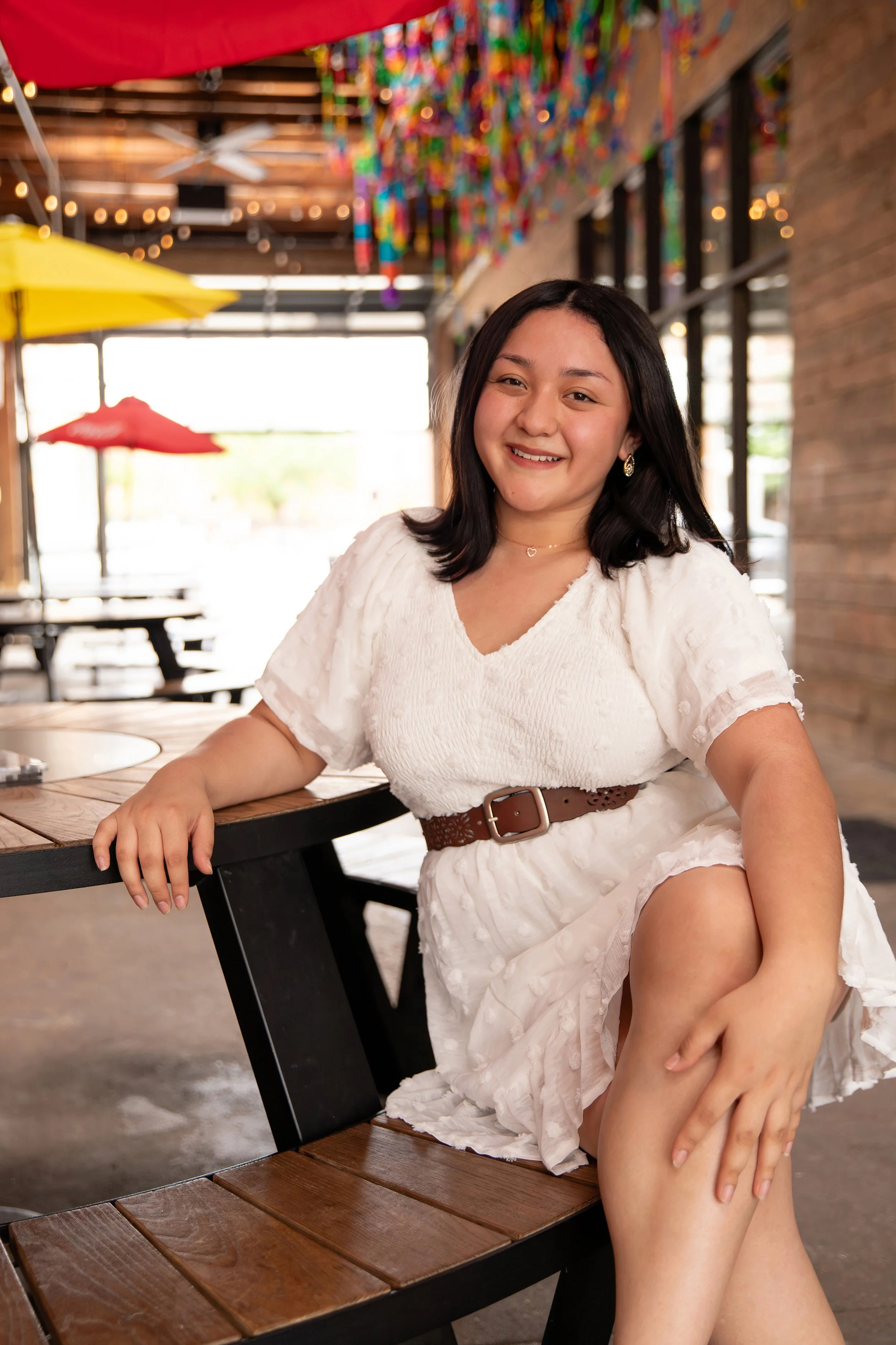 RS_Ricki_SeniorSession_DeepEllum_DFWPhotographer_TeddyGiles-8.jpg