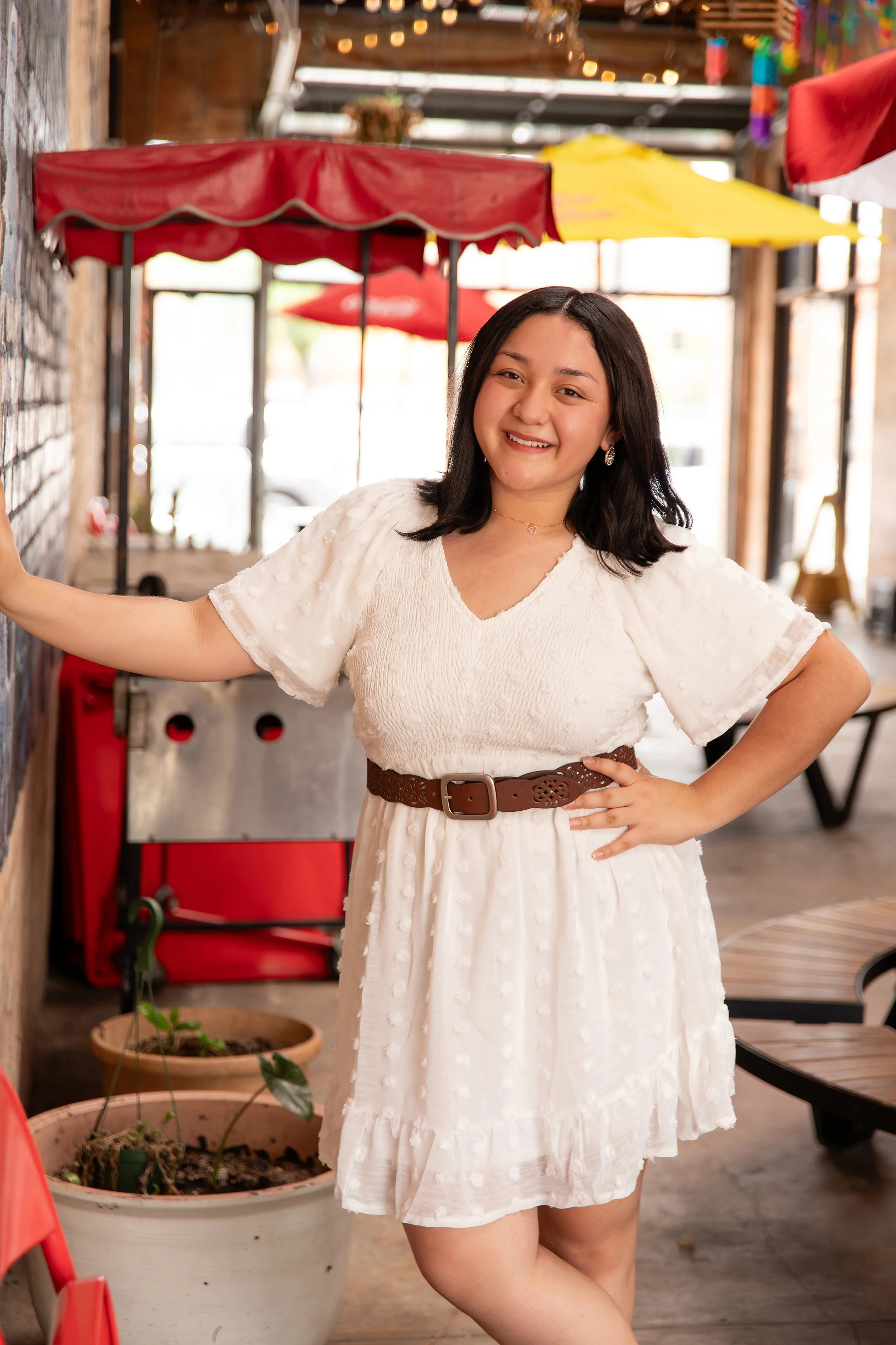 RS_Ricki_SeniorSession_DeepEllum_DFWPhotographer_TeddyGiles-11.jpg