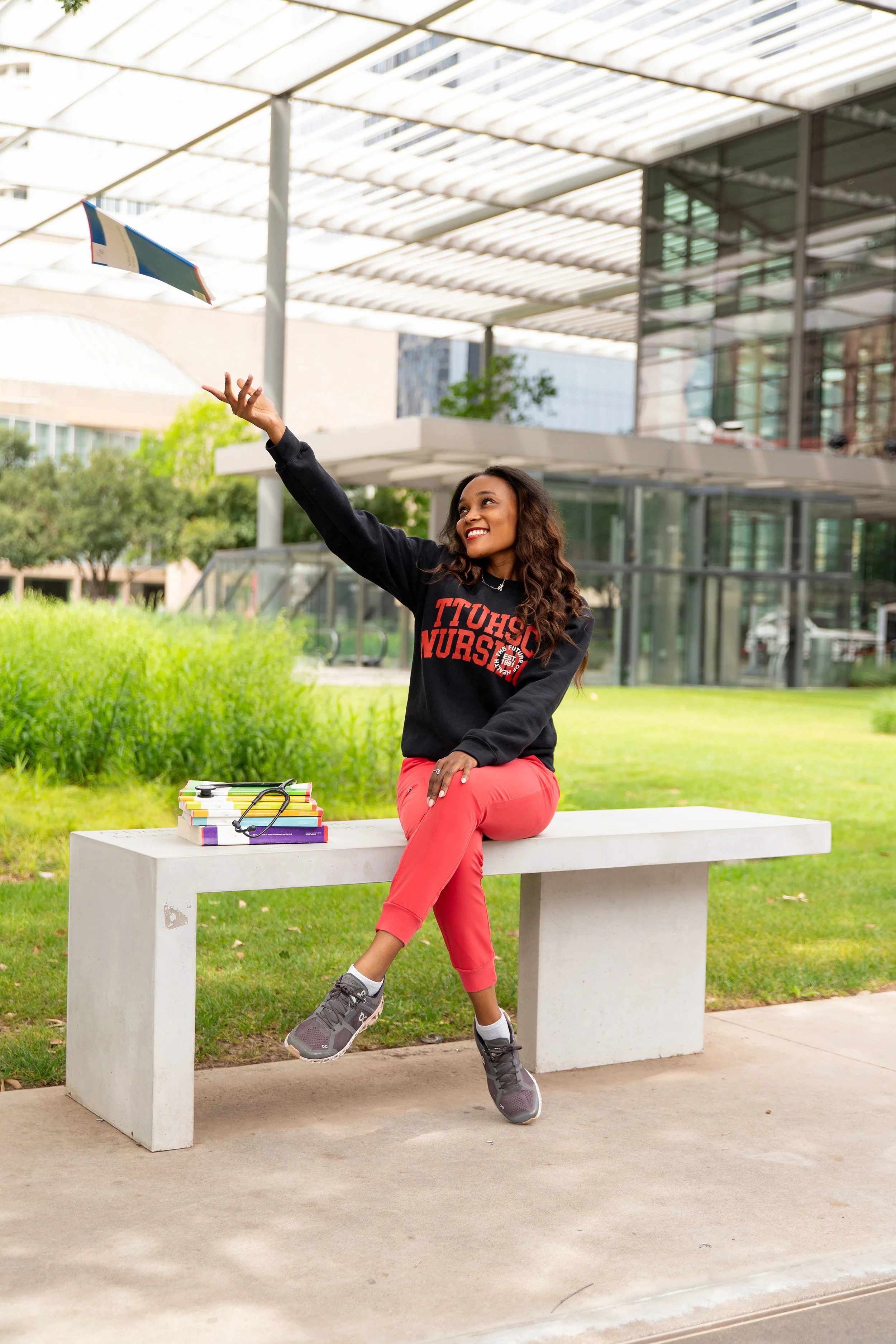 RS_Katie_TexasTechUniversity-HealthSciencesCenter_DFWPhotographer_TeddyGiles-38.jpg