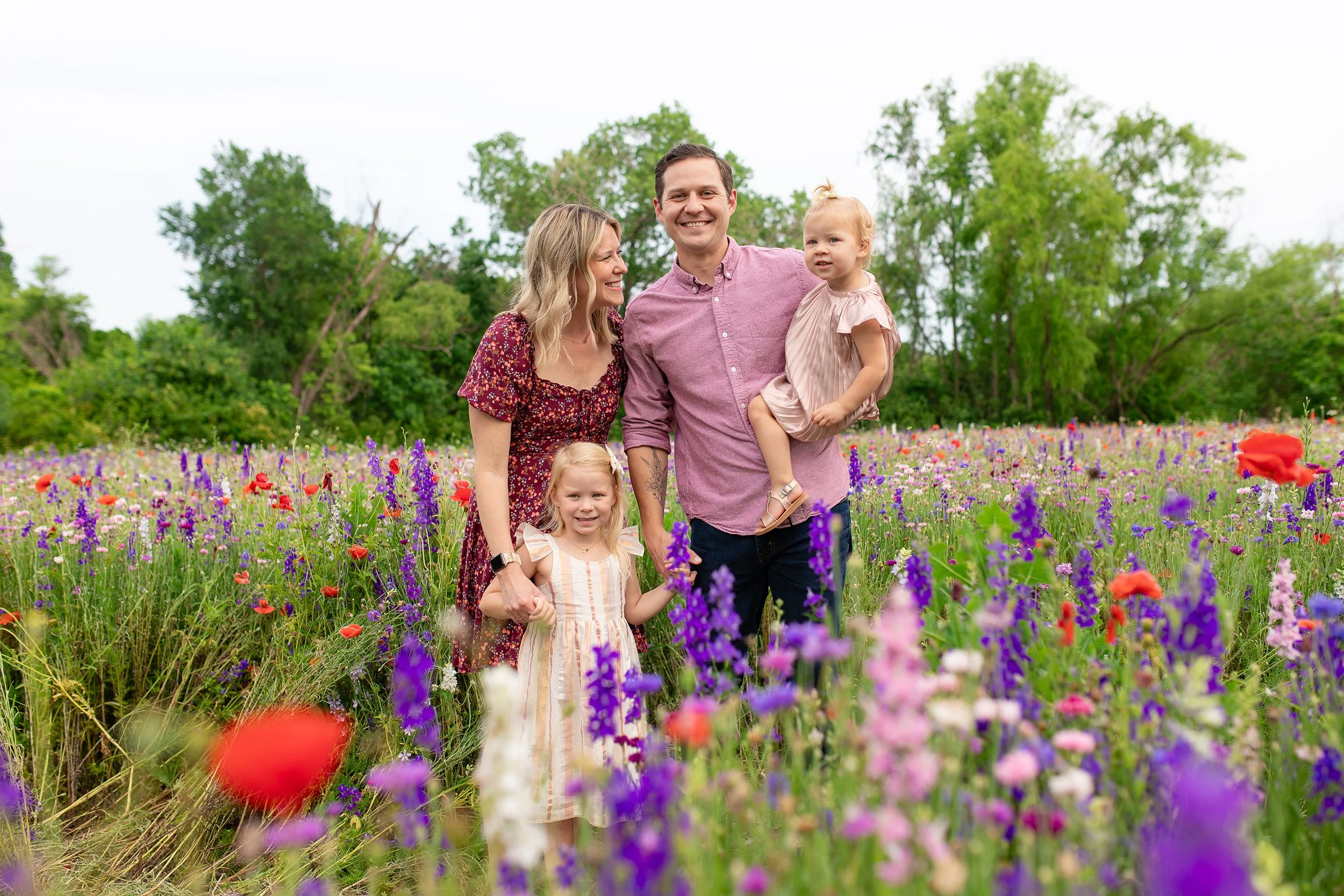 RS_Hamilton_FamilySession_DFWPhotographer_TeddyGiles-1.jpg