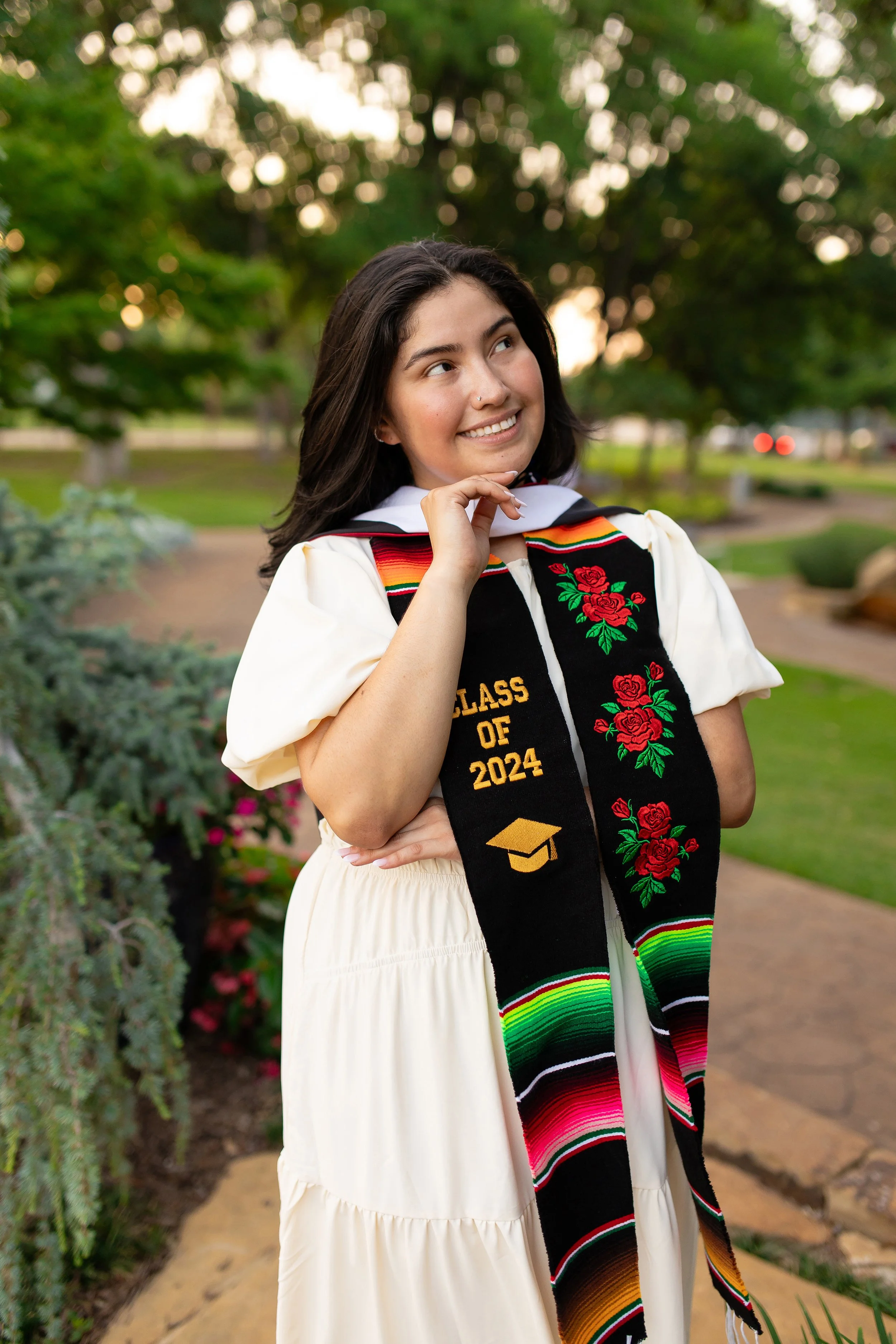 RS_Melissa_BallStateUniversity_DFWPhotographer_TeddyGiles-40.jpg