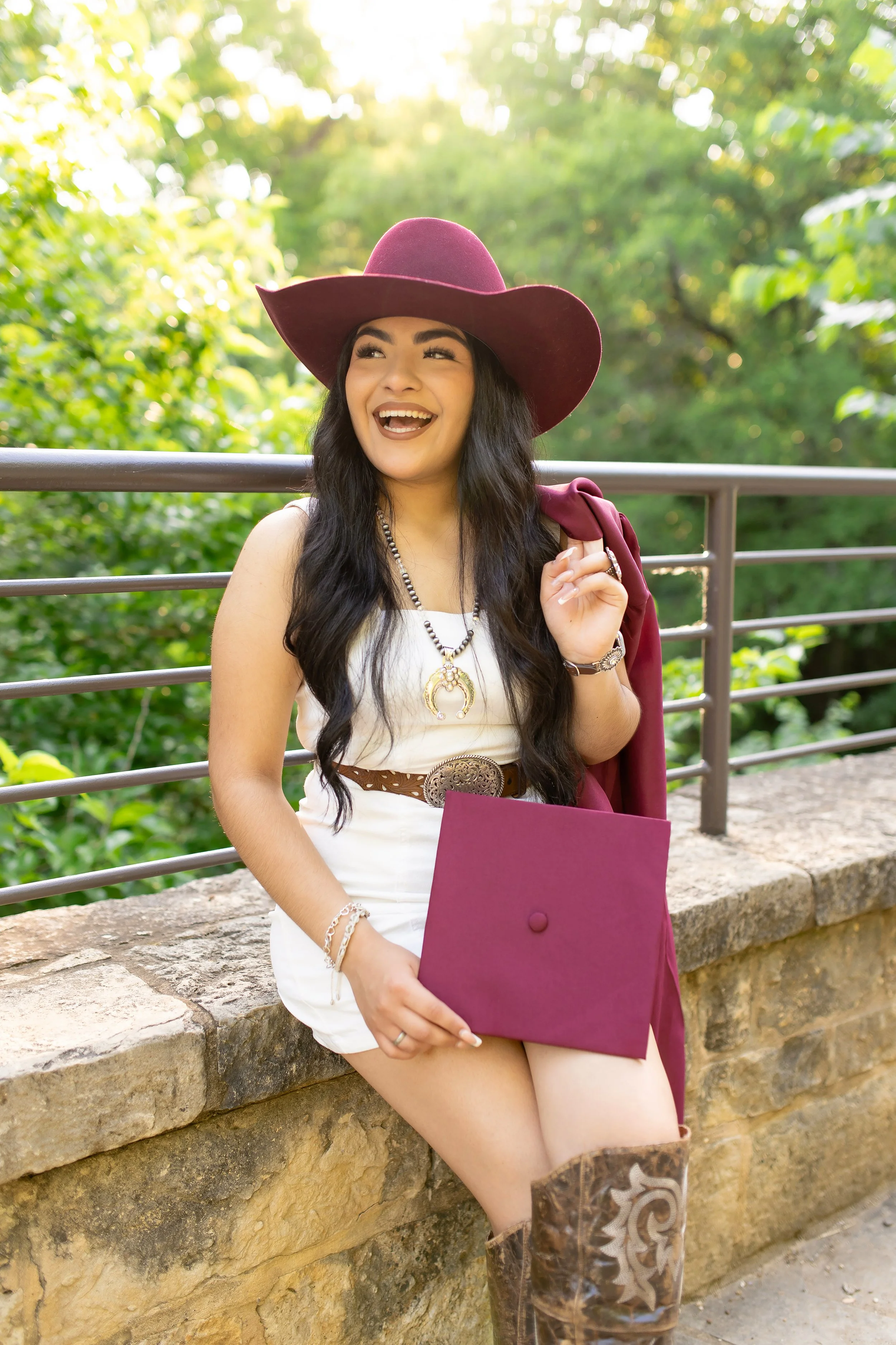 RS_Julissa_SeniorSession_ArborHills_DFWPhotographer_TeddyGiles-17.jpg