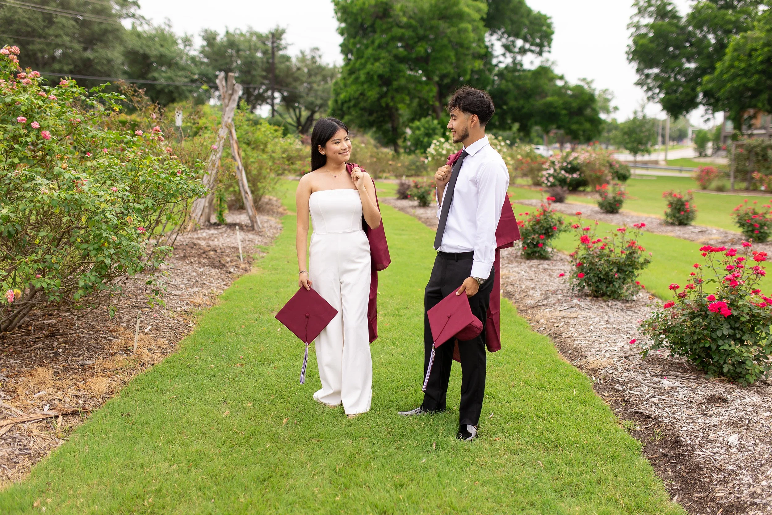 RS_J&D_SeniorSession_DFWPhotographer_TeddyGiles-10.jpg