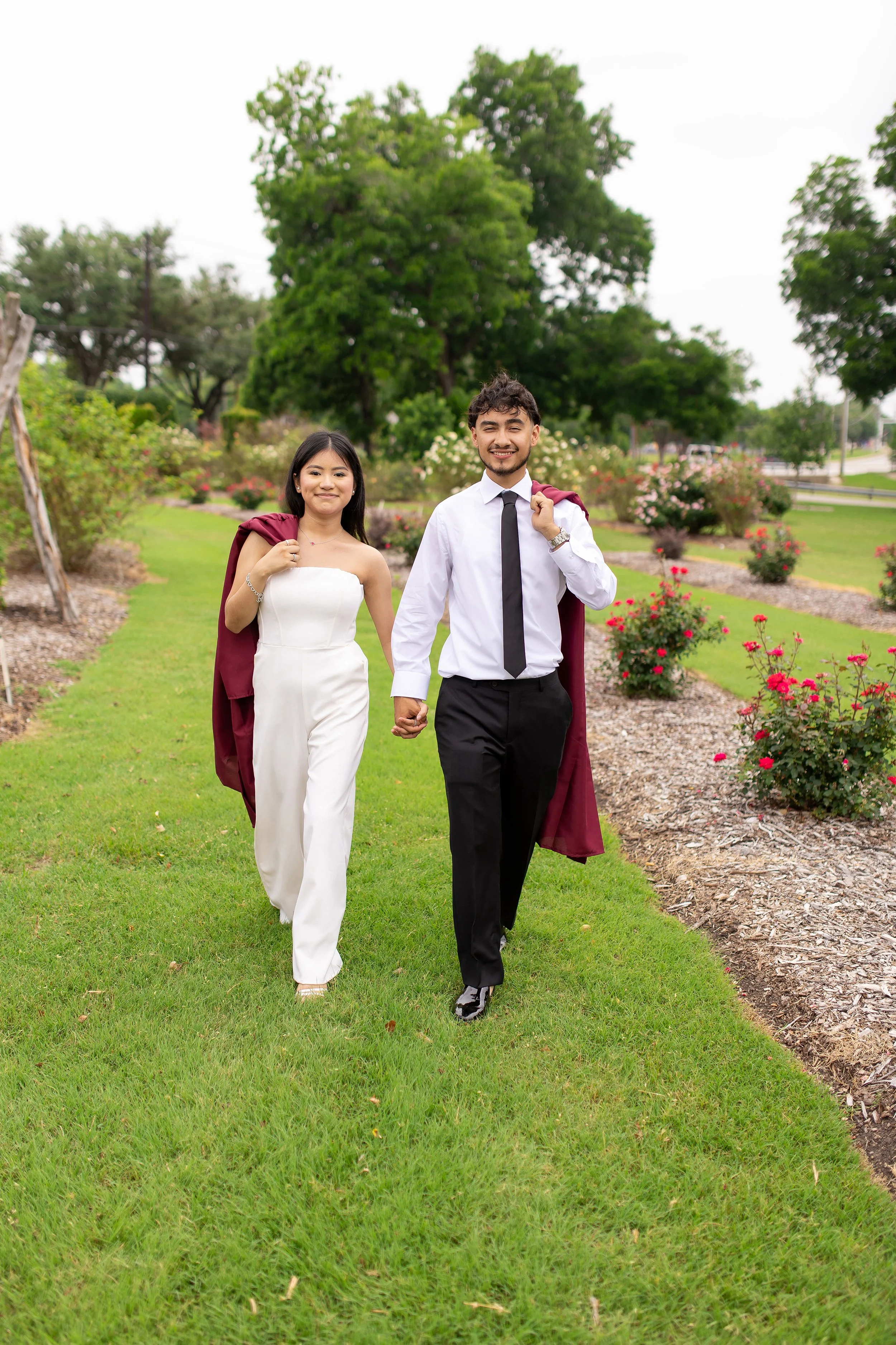 RS_J&D_SeniorSession_DFWPhotographer_TeddyGiles-12.jpg
