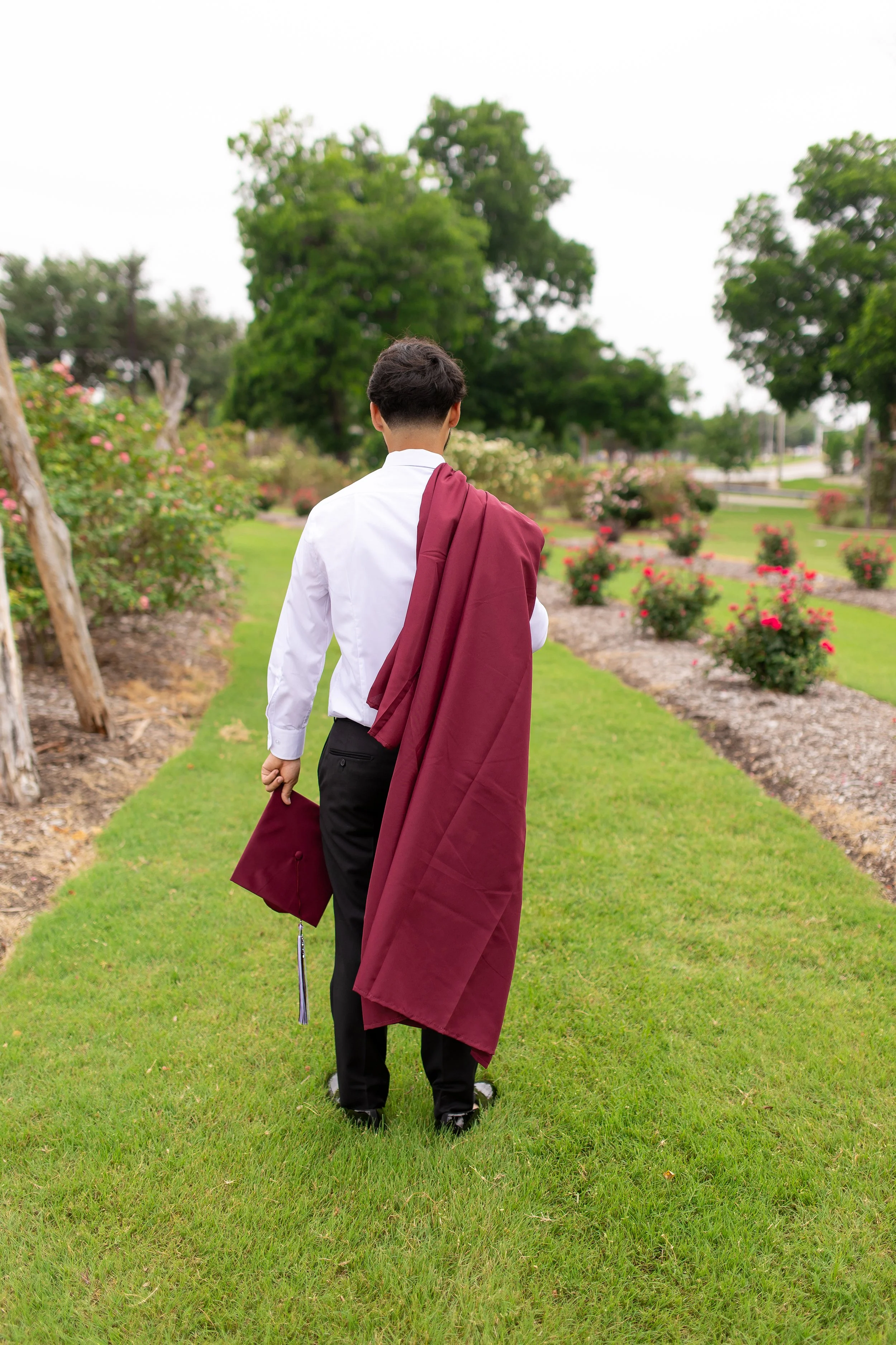 RS_J&D_SeniorSession_DFWPhotographer_TeddyGiles-15.jpg