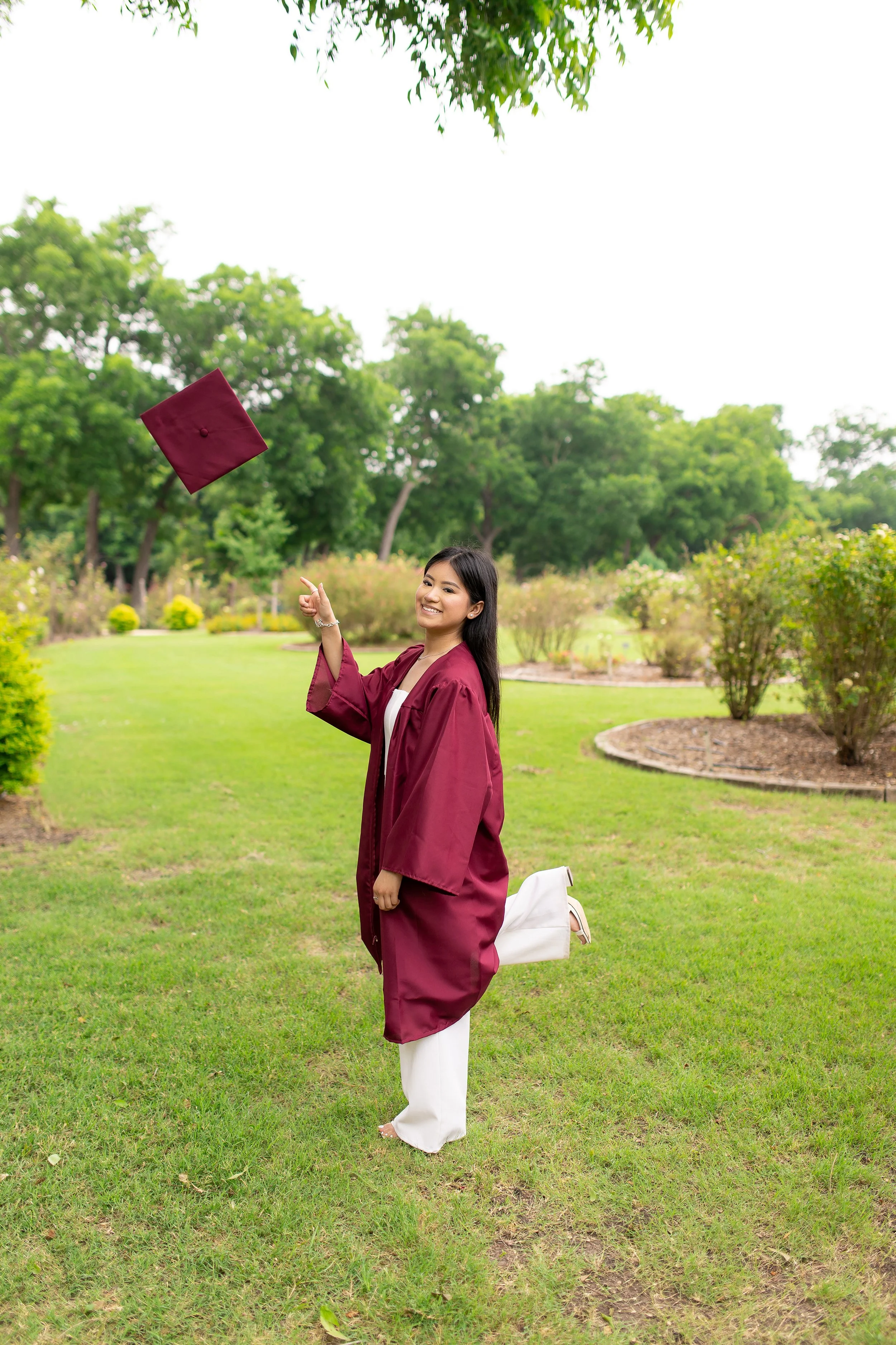 RS_J&D_SeniorSession_DFWPhotographer_TeddyGiles-23.jpg