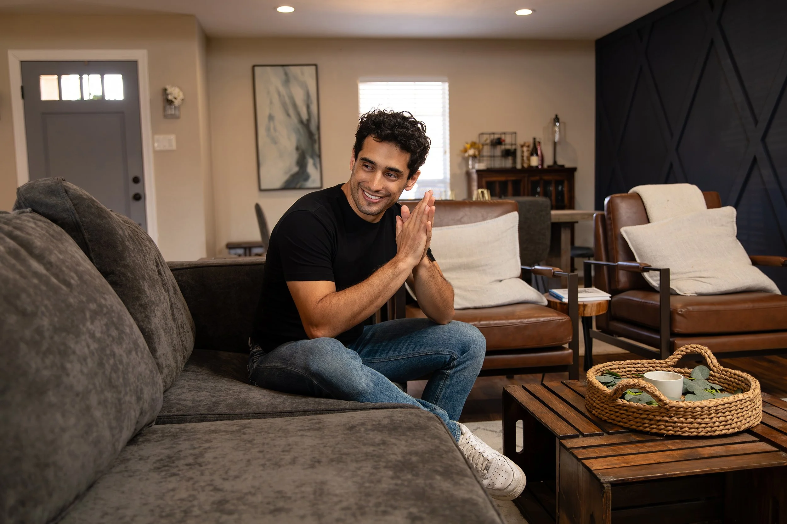 RS_LuisMartinez_KimDawson_DFWPhotographer_TeddyGiles-1.jpg