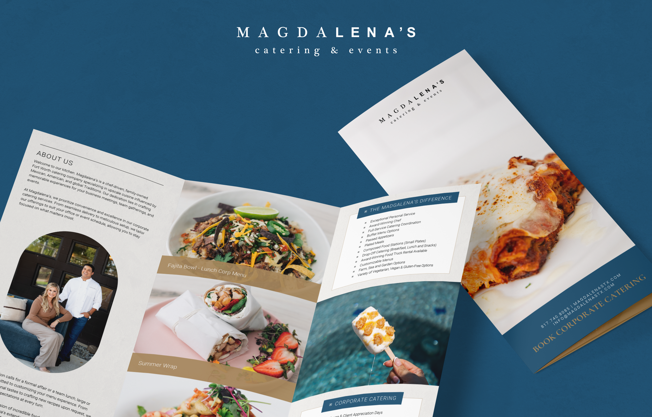 Catering-and-Events-Brochure-PrintProject_DFWGraphicDesigner_TeddyGiles_01.png