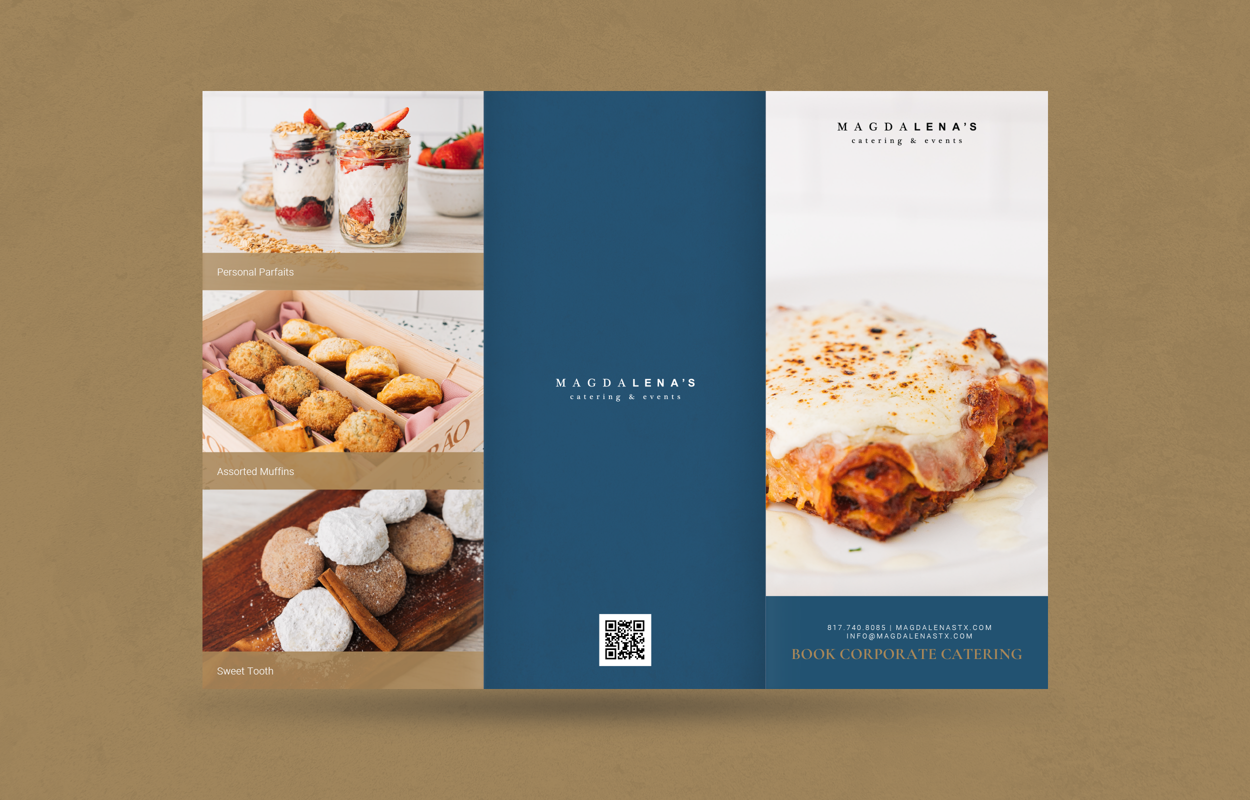 Catering-and-Events-Brochure-PrintProject_DFWGraphicDesigner_TeddyGiles_02.png