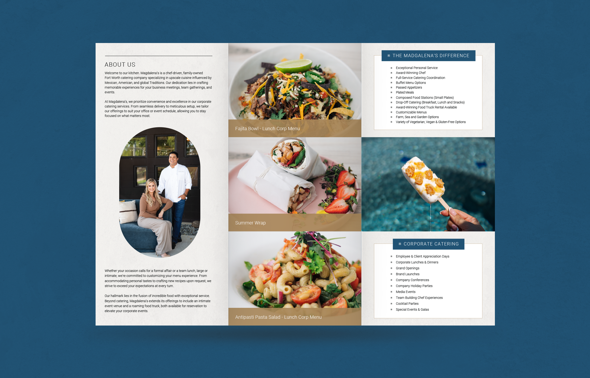 Catering-and-Events-Brochure-PrintProject_DFWGraphicDesigner_TeddyGiles_03.png