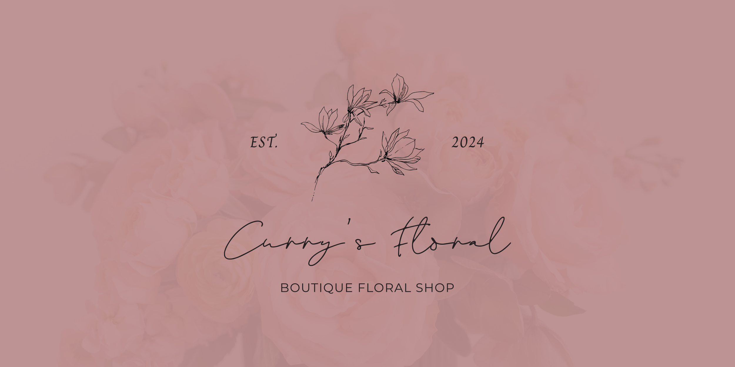 Floral-Logo_DFWGraphicDesigner_TeddyGiles_01.png