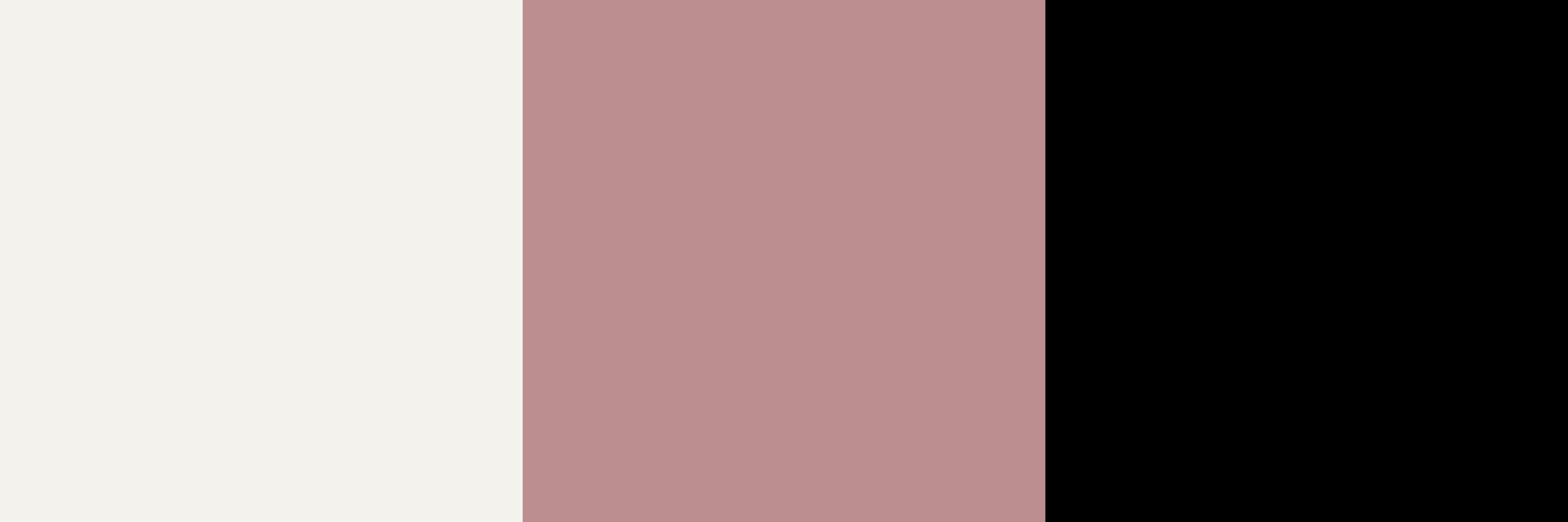 Floral-Logo_DFWGraphicDesigner_TeddyGiles_04.png