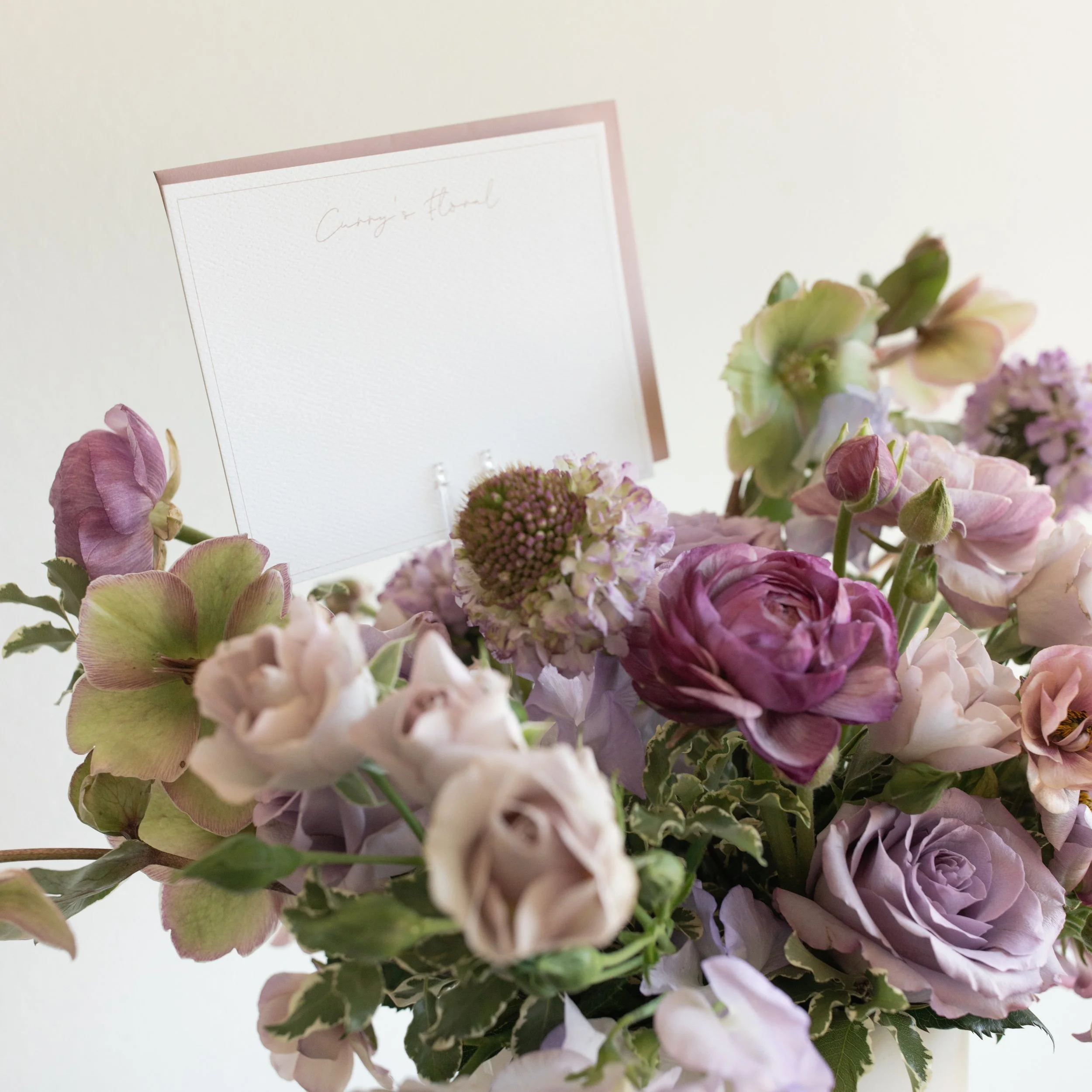Floral-Logo_DFWGraphicDesigner_TeddyGiles_06.jpg
