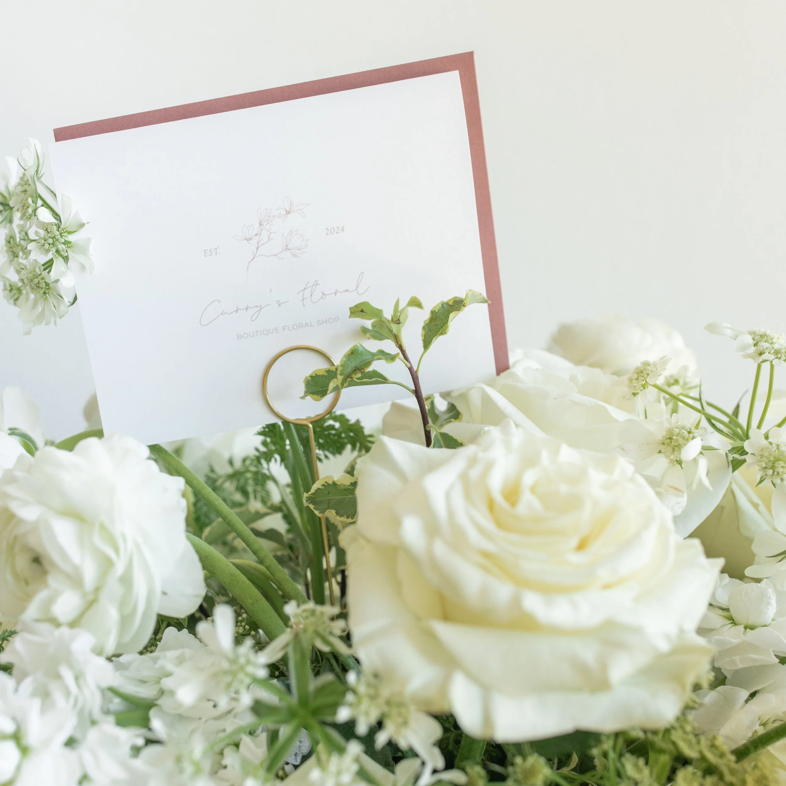 Floral-Logo_DFWGraphicDesigner_TeddyGiles_07.jpg