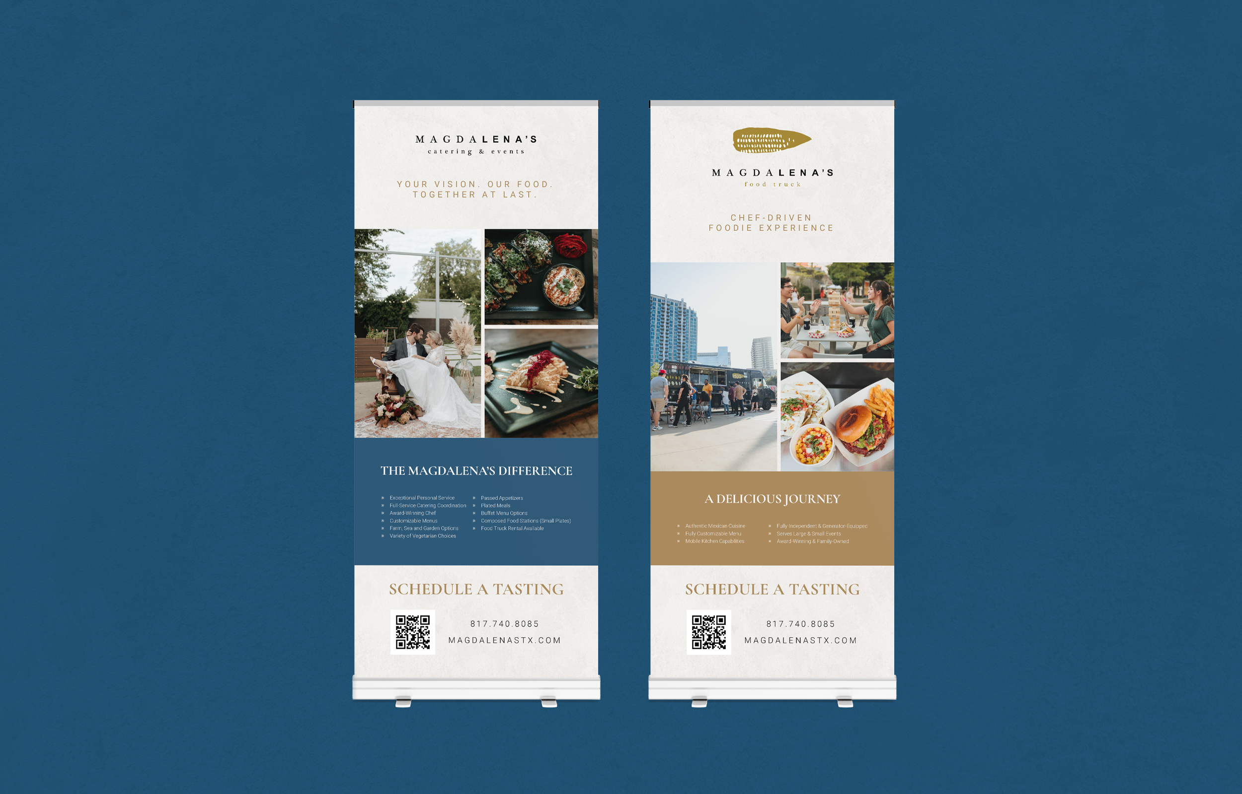 Catering-and-Events-Banners_DFWGraphicDesigner_TeddyGiles_01.png