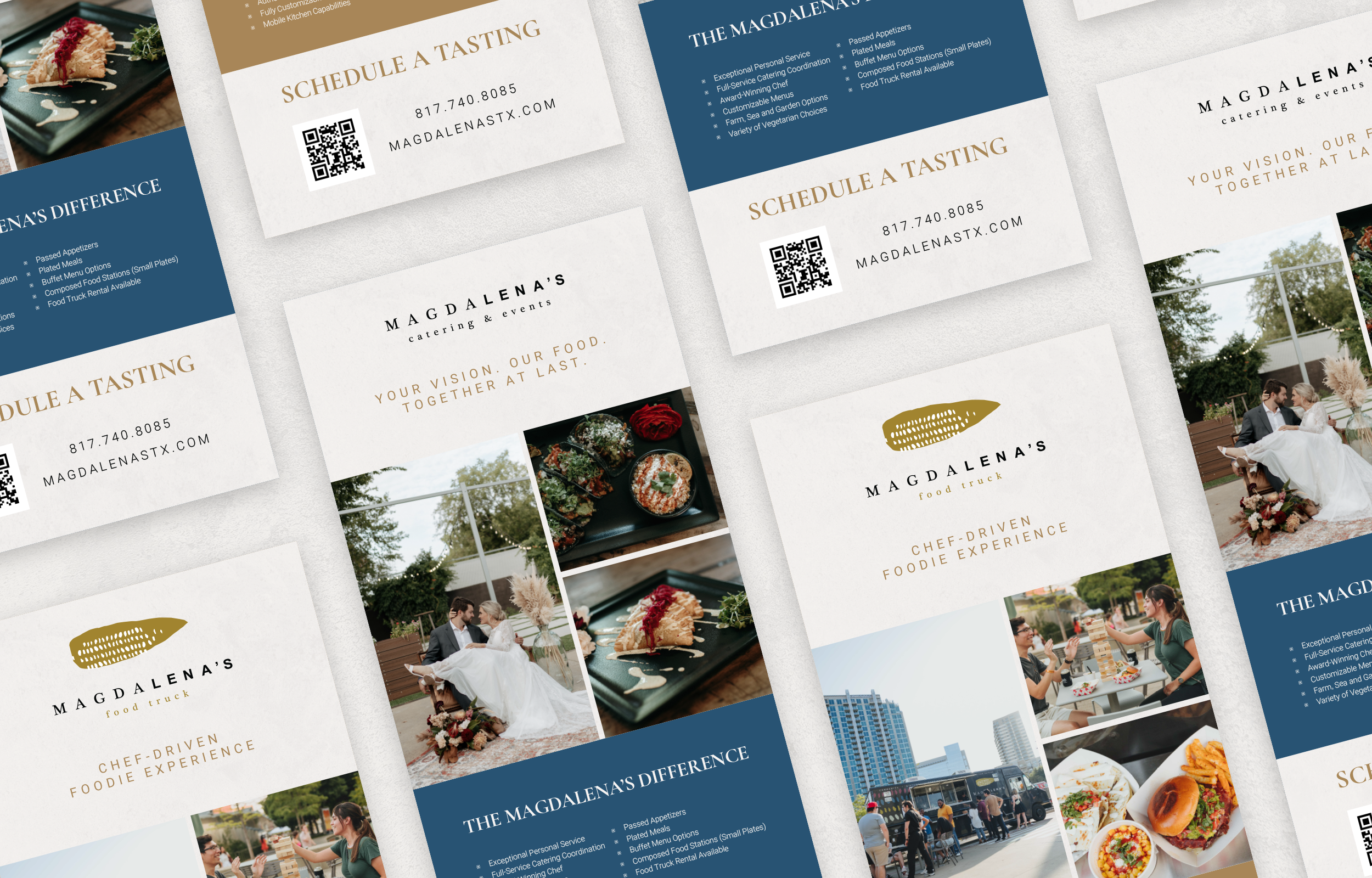 Catering-and-Events-Banners_DFWGraphicDesigner_TeddyGiles_05.png