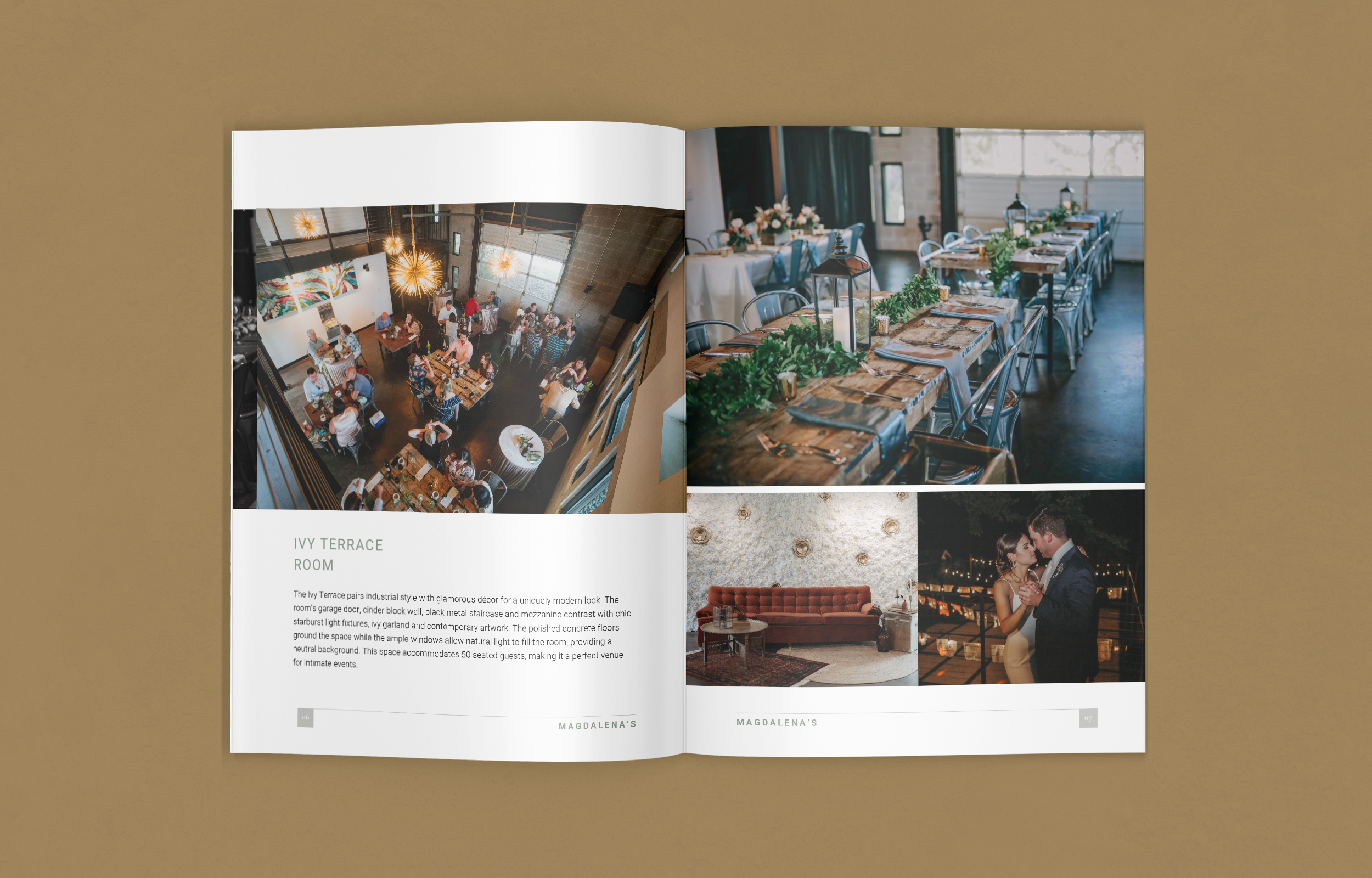 Catering-and-Events-VenueLookbook_DFWGraphicDesigner_TeddyGiles_02.png