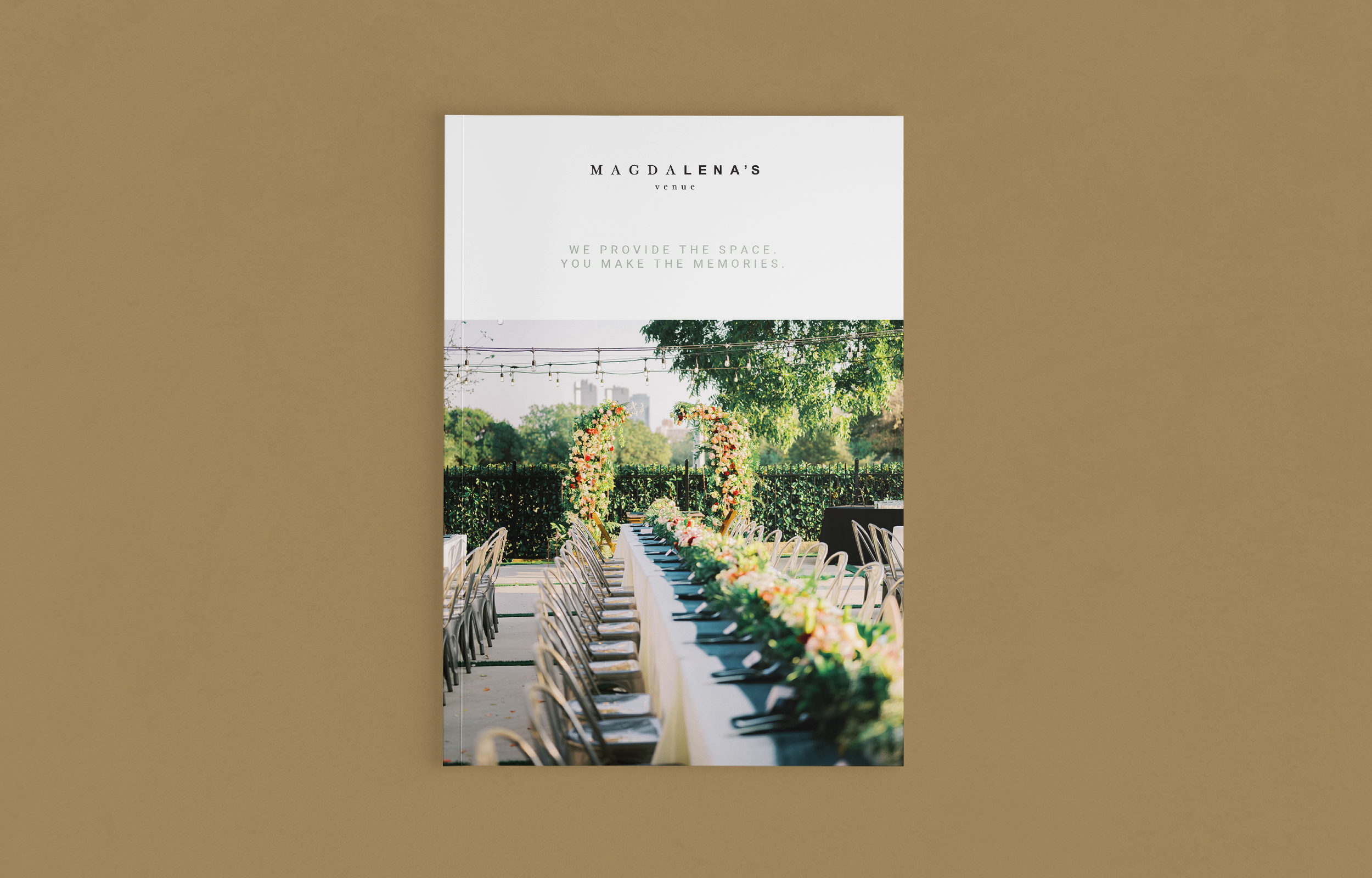 Catering-and-Events-VenueLookbook_DFWGraphicDesigner_TeddyGiles_04.png