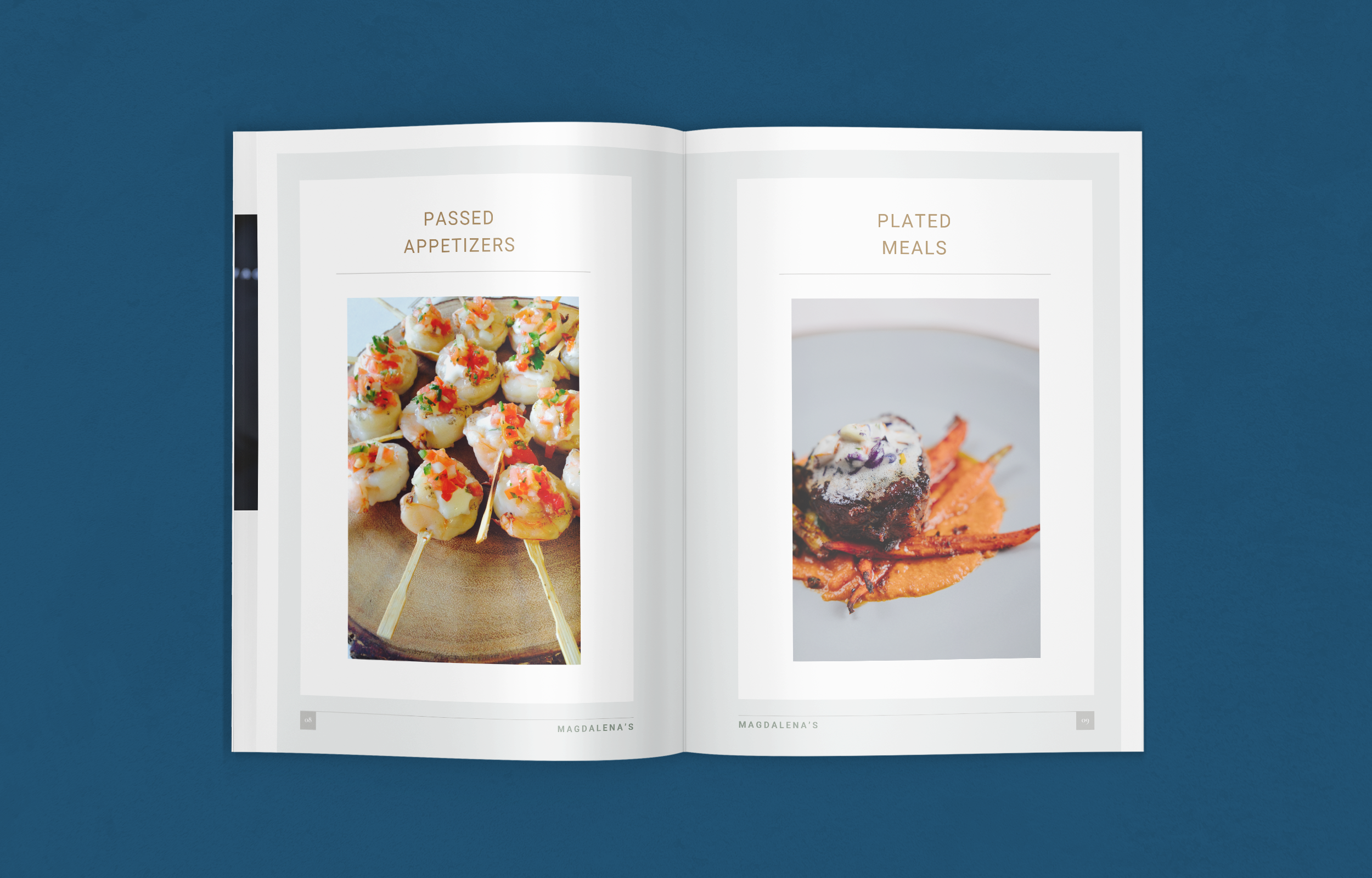 Catering-and-Events-Lookbook_DFWGraphicDesigner_TeddyGiles_02.png