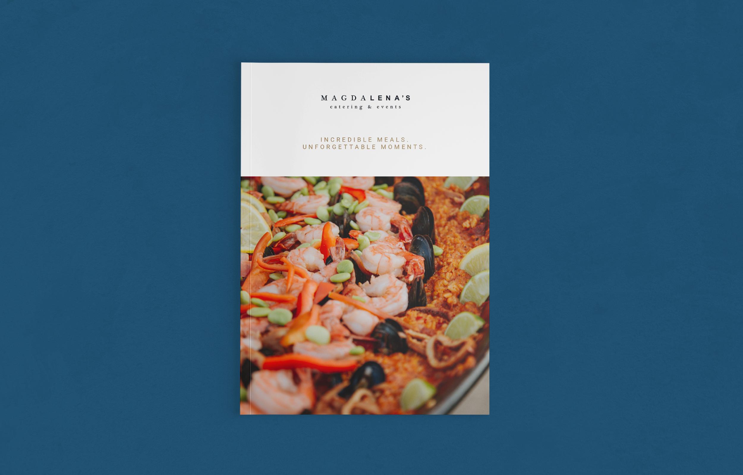 Catering-and-Events-Lookbook_DFWGraphicDesigner_TeddyGiles_04.png