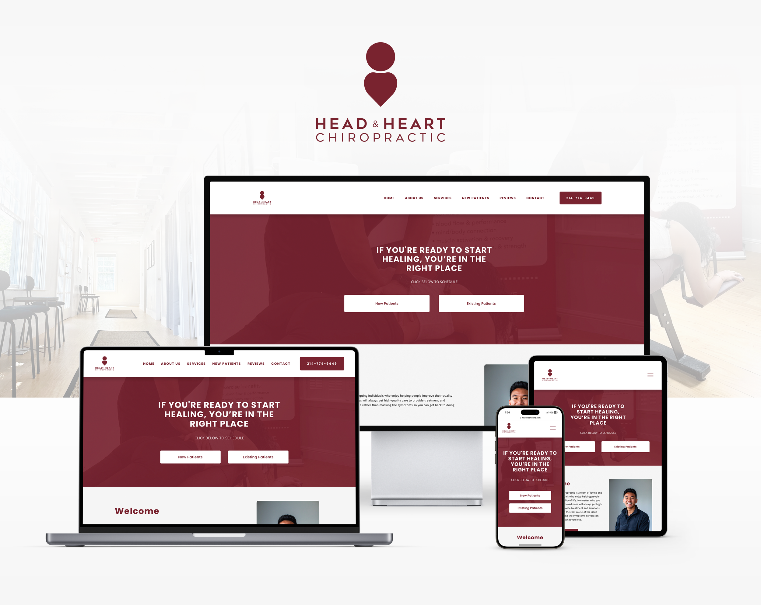HeadHeartChiropractic_Dallas-Chiropractor-Website-Design_DFWGraphicDesigner_TeddyGiles_Header_03.png