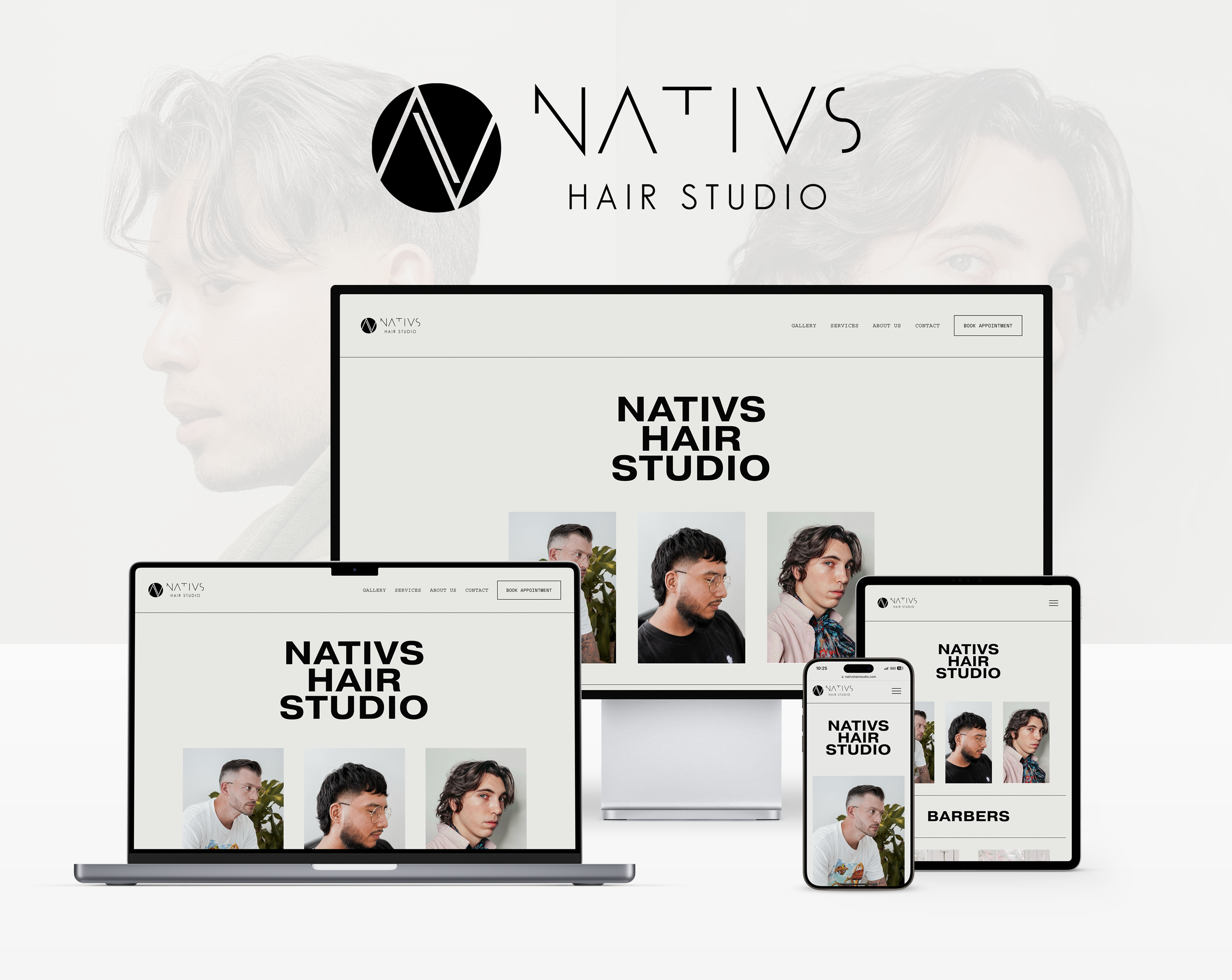 NativsHairStudio_Website-Project_DFWGraphicDesigner_TeddyGiles_Header_02.png