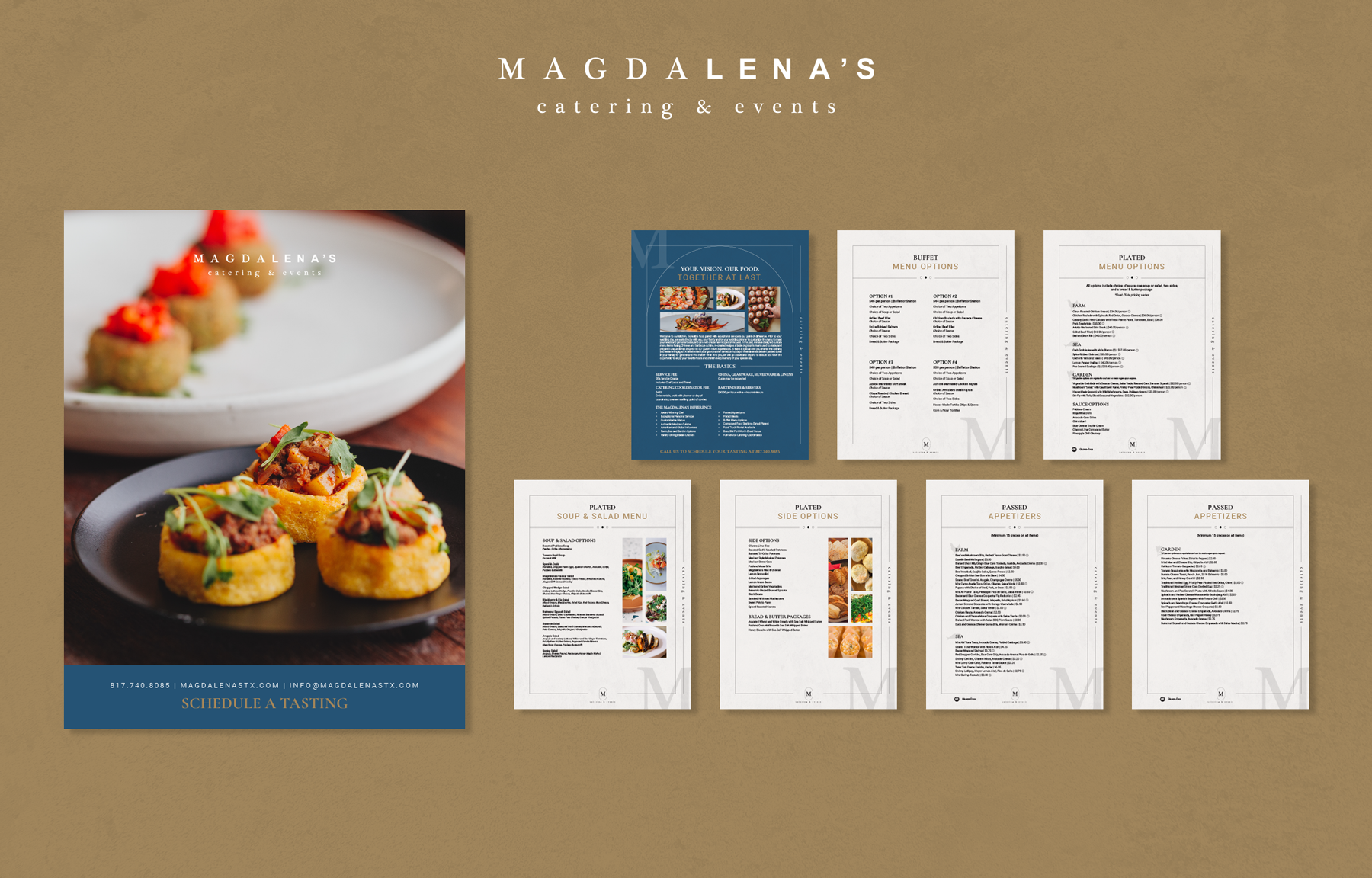 Catering-and-Events_Wedding-Menu-Design_DFWGraphicDesigner_TeddyGiles_Header_02.png