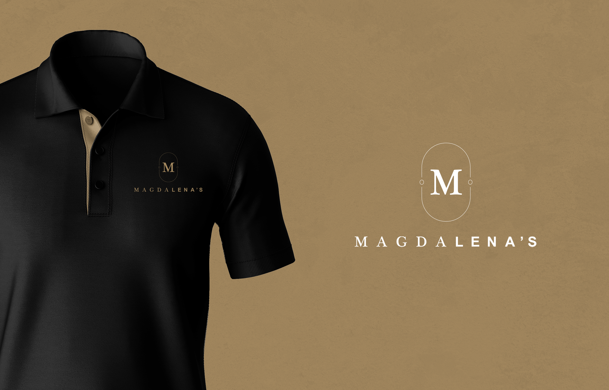 Catering-and-Events_PoloShirt-Design_DFWGraphicDesigner_TeddyGiles_Header_03.png