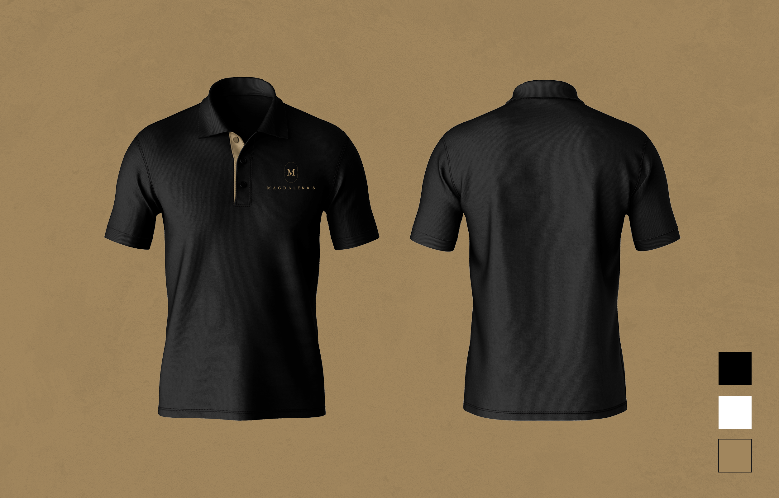 Catering-and-Events_PoloShirt-Design_DFWGraphicDesigner_TeddyGiles_Header_04.png