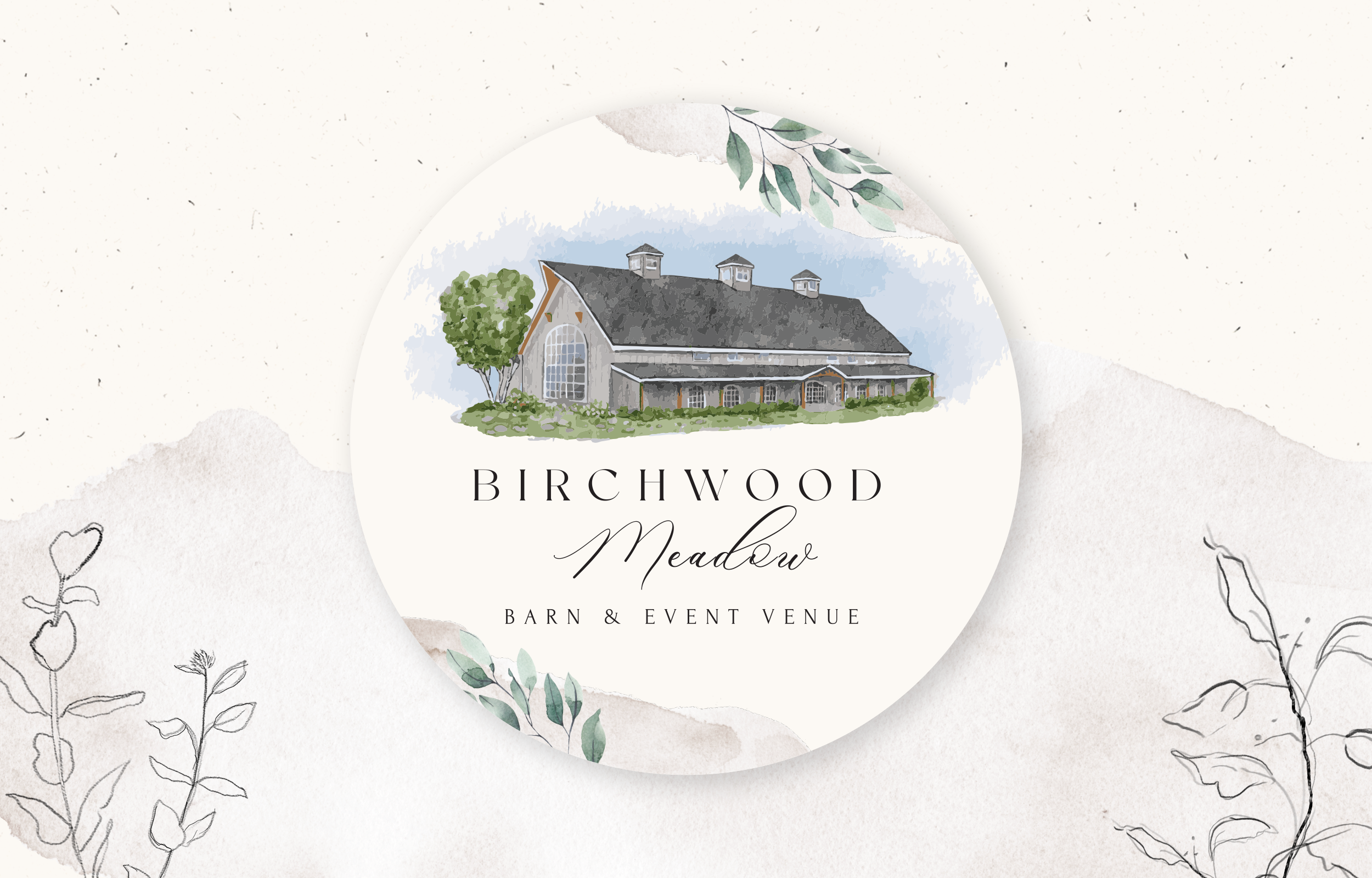 Birchwood-Meadow-Barn-and-Event-Venue_Signage_DFWGraphicDesigner_TeddyGiles_Header_03.png