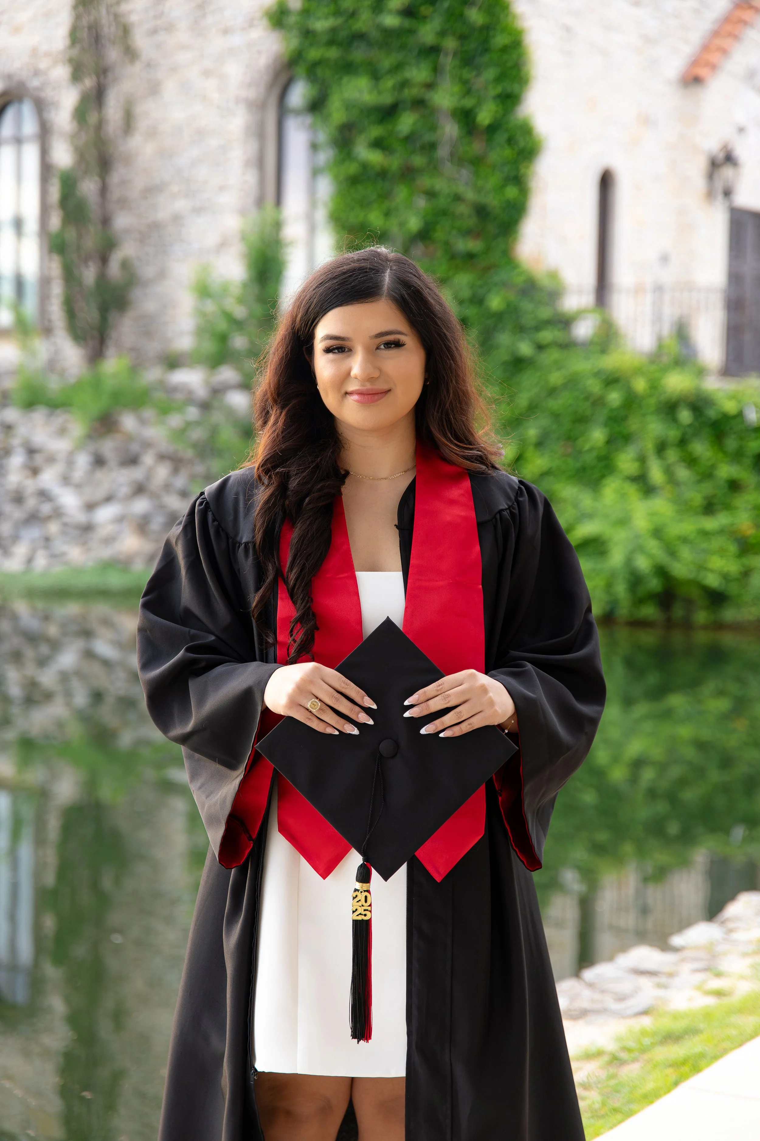 RS_Wendy_TexasTechUniversity_GradSession_DFWPhotographer_TeddyGiles-2.jpg