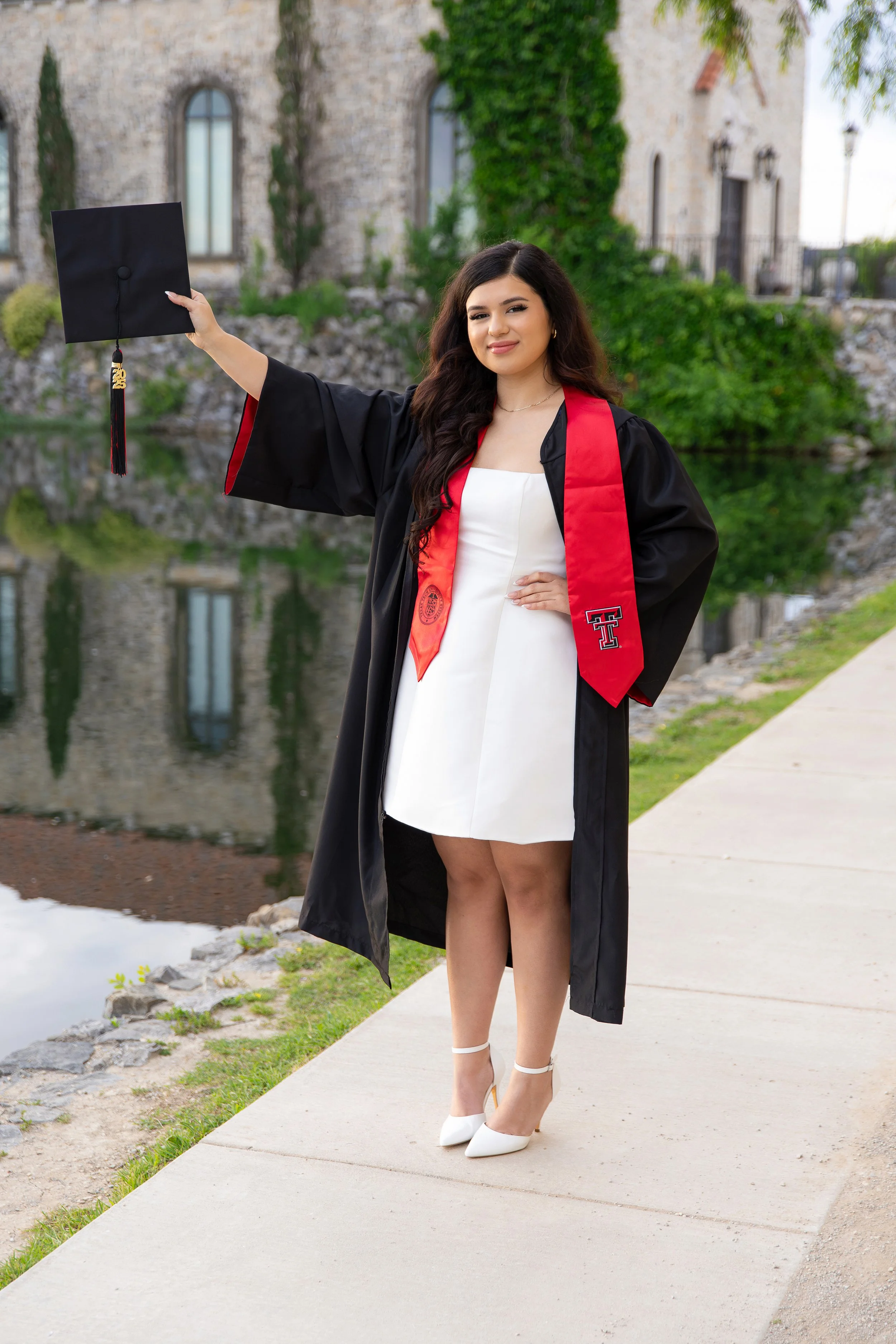 RS_Wendy_TexasTechUniversity_GradSession_DFWPhotographer_TeddyGiles-5.jpg