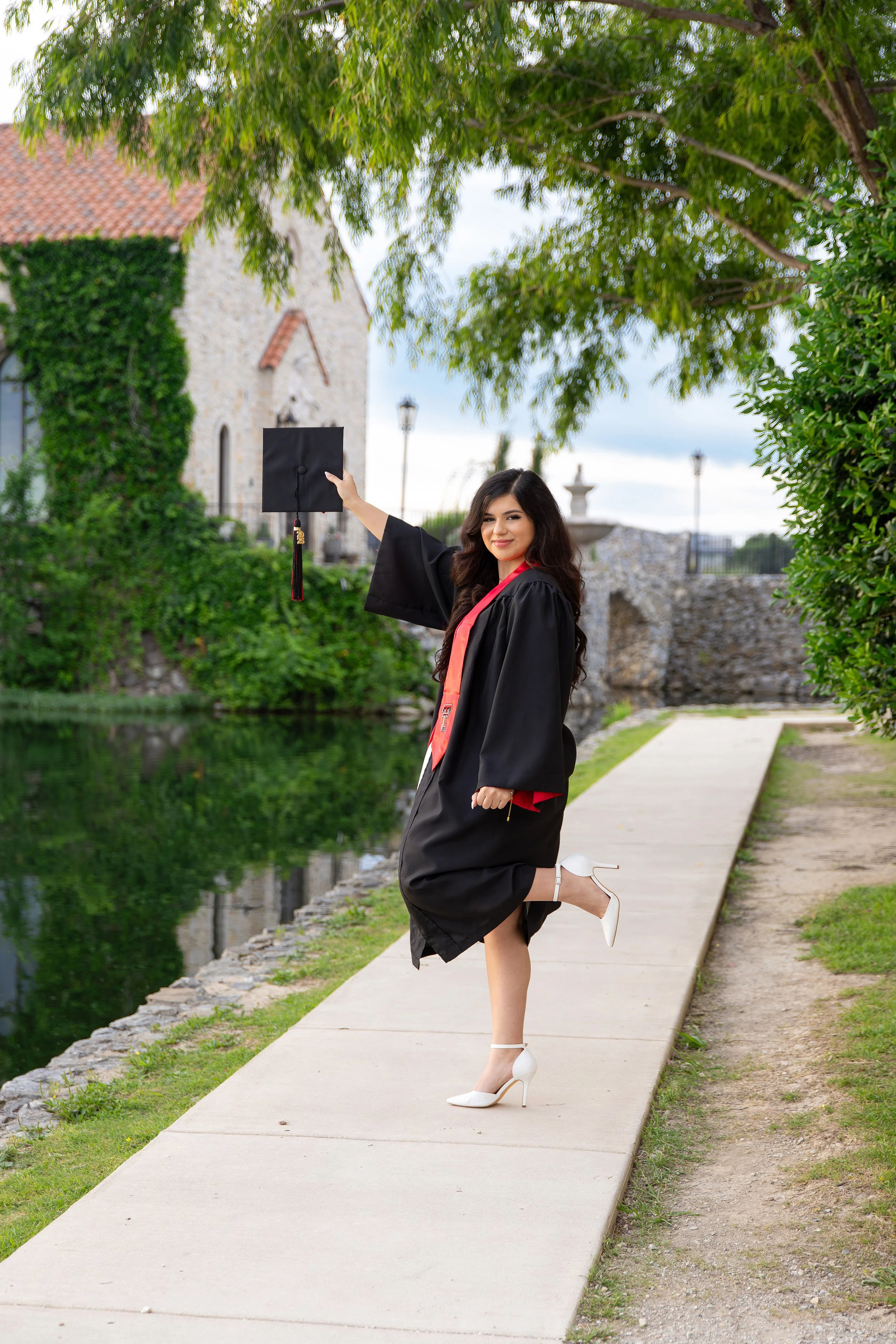 RS_Wendy_TexasTechUniversity_GradSession_DFWPhotographer_TeddyGiles-4.jpg